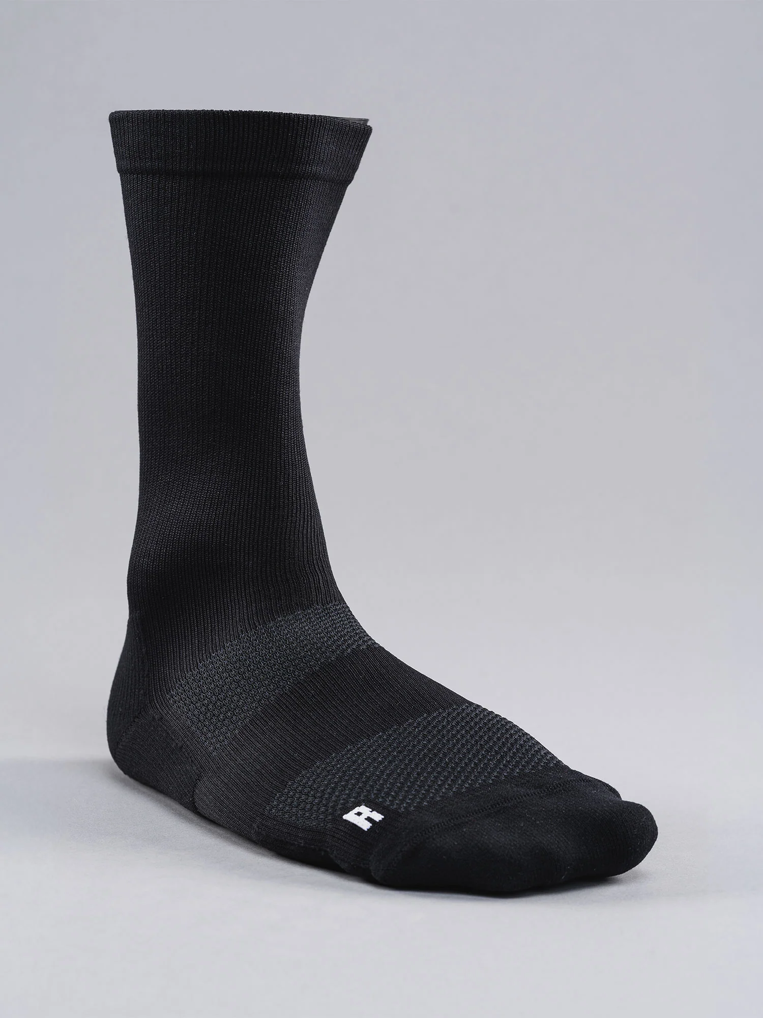 TEMPO! ONE Sock