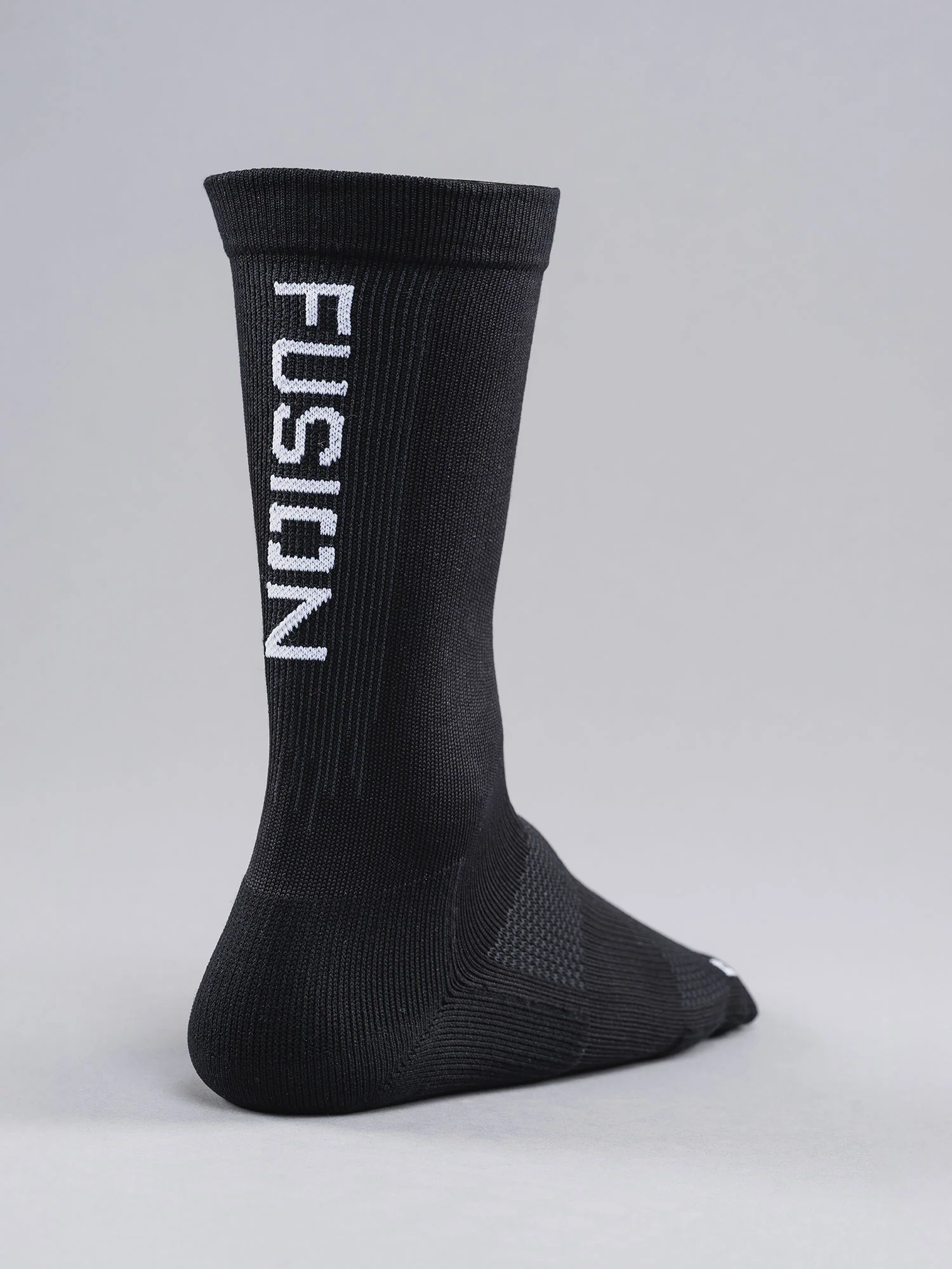 TEMPO! ONE Sock - Image 2