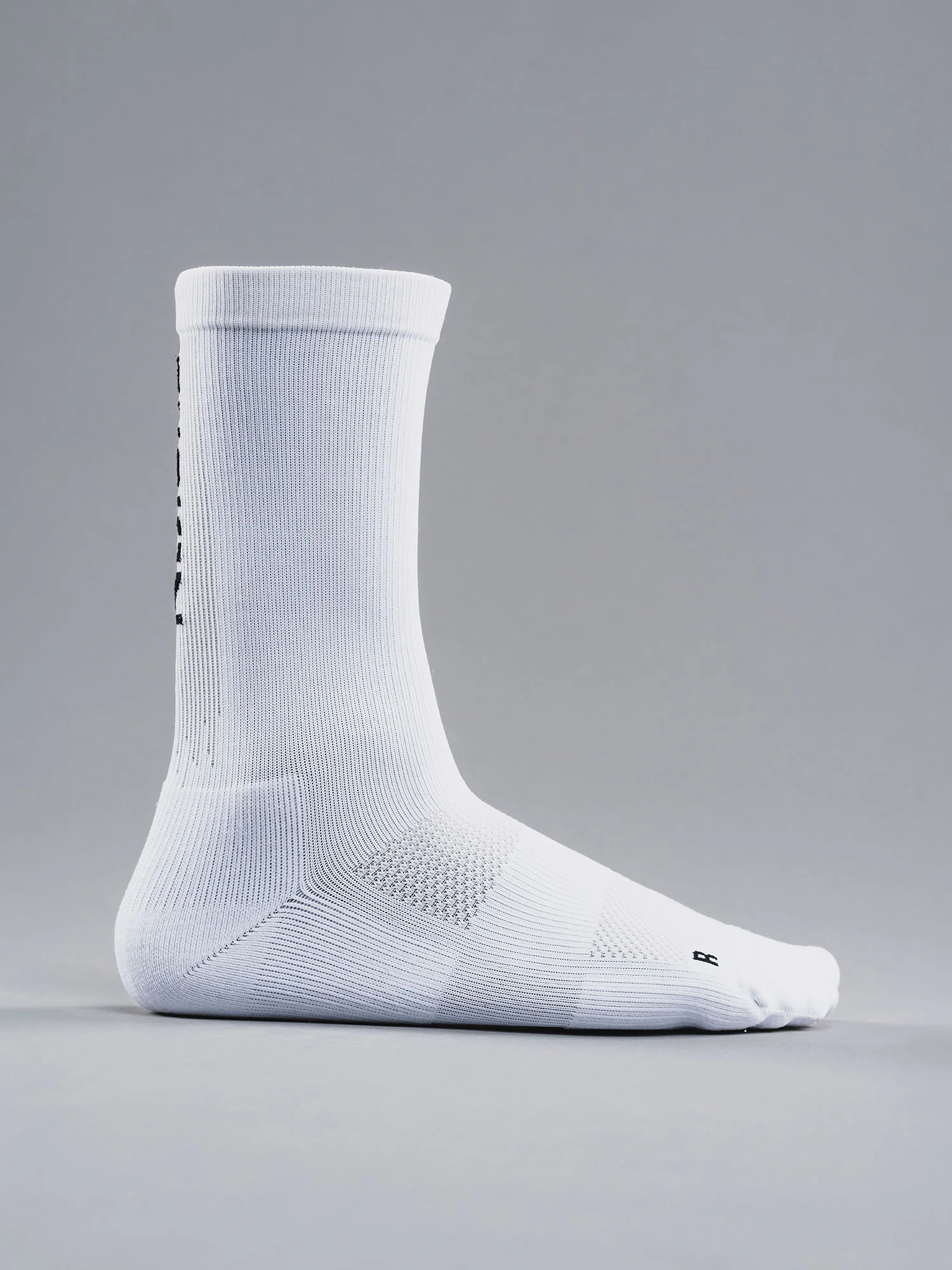 TEMPO! ONE Sock - Image 3