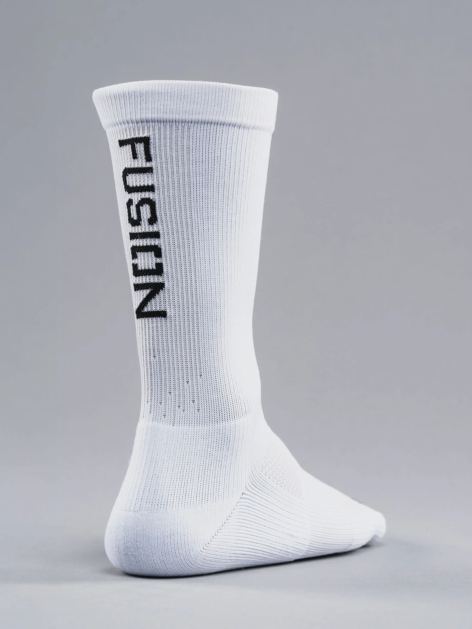 TEMPO! ONE Sock - Image 4