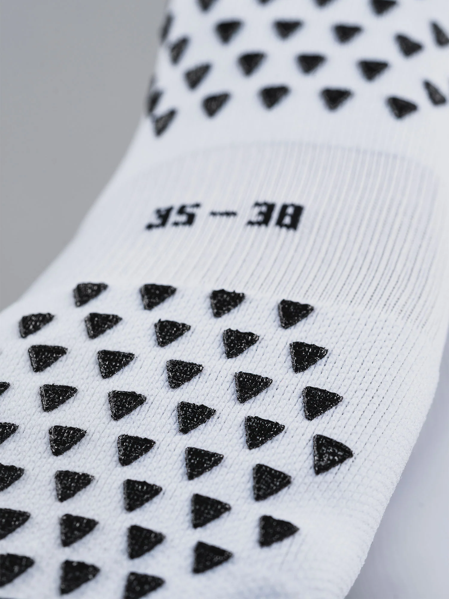 TEMPO! ONE Sock - Image 5