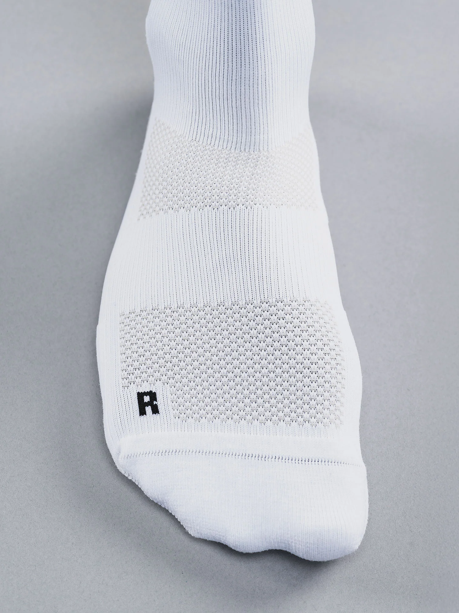 TEMPO! ONE Sock - Image 6