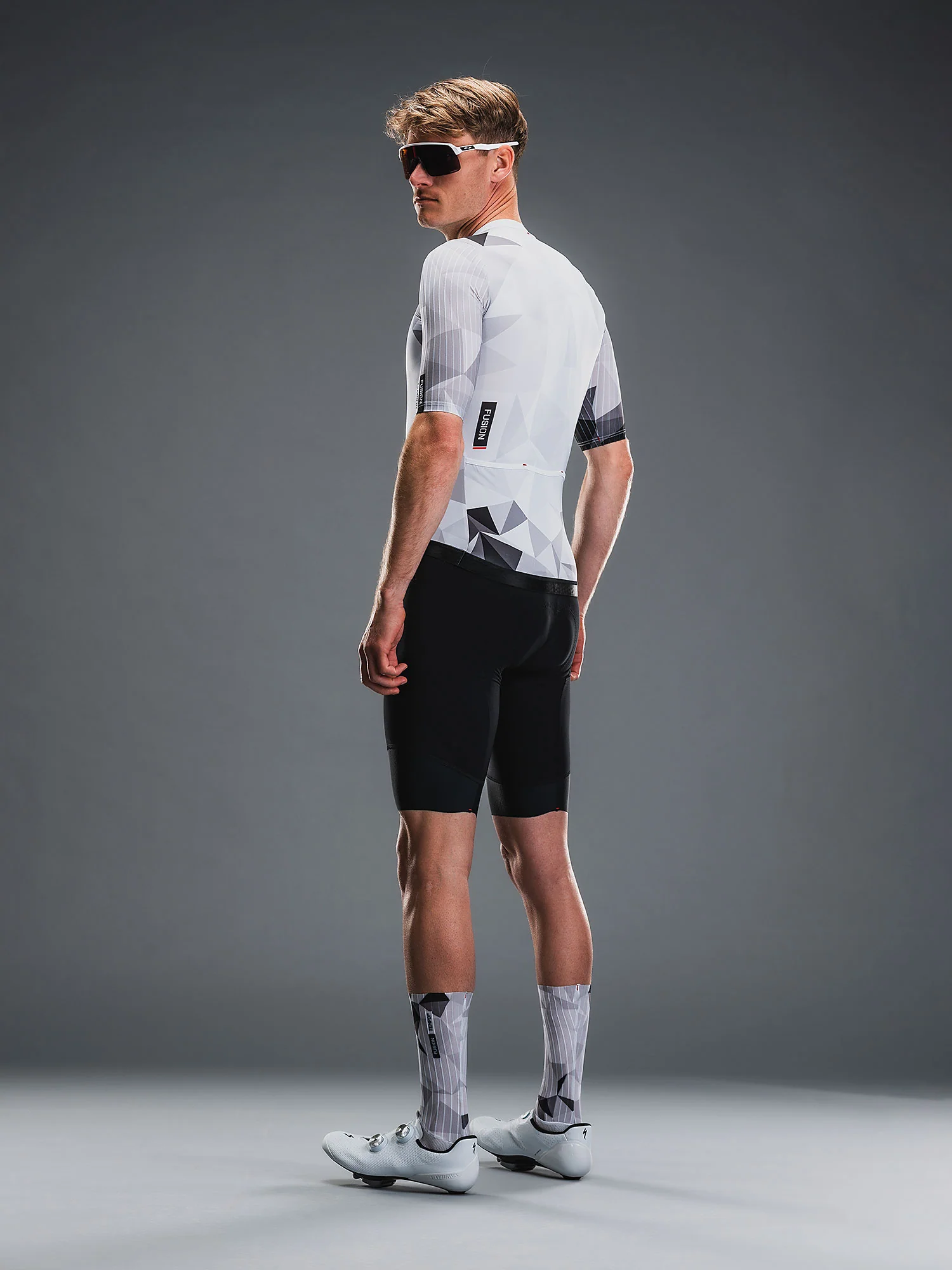 TEMPO! PRO Aero Sock - Image 4