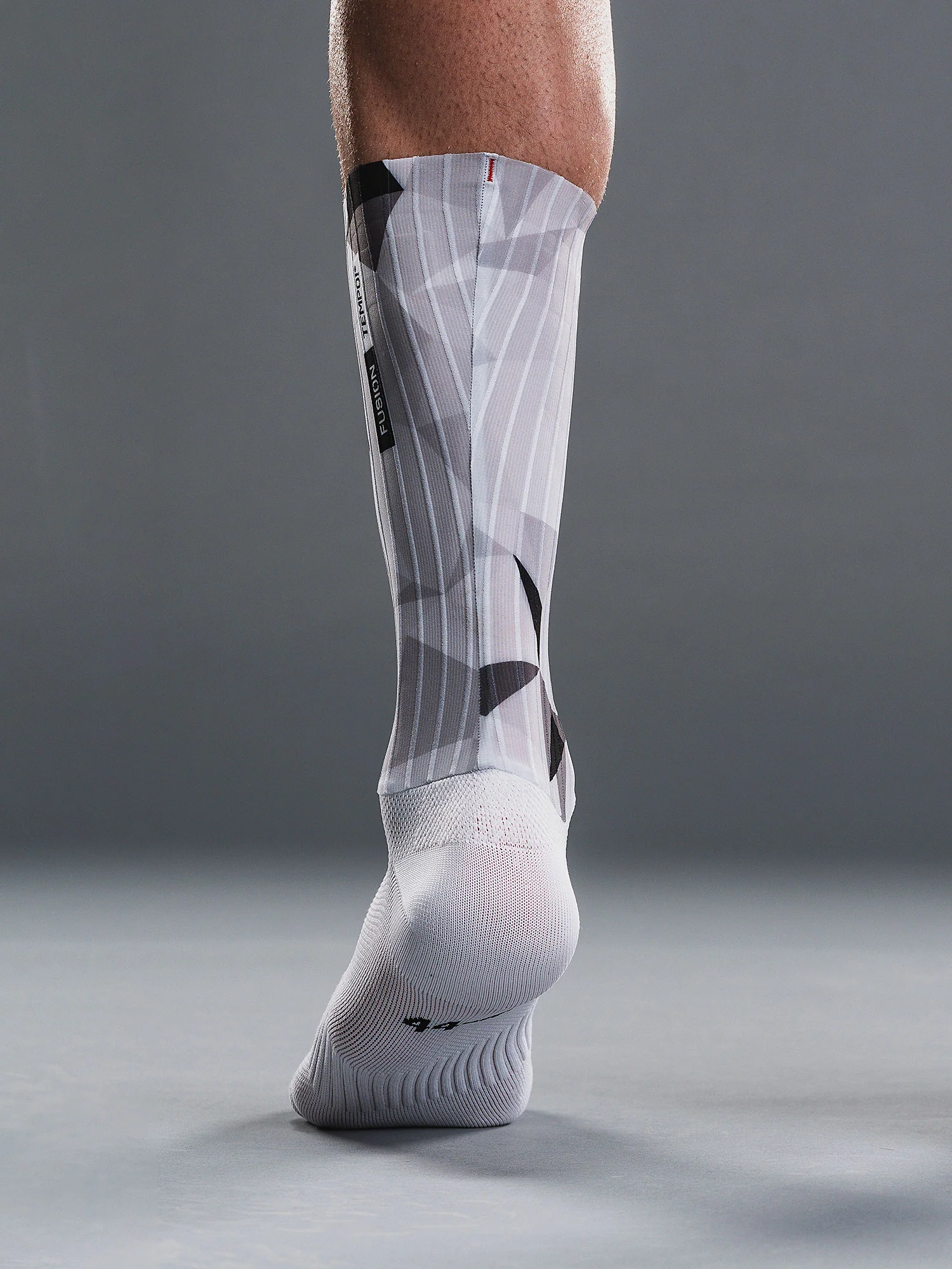 TEMPO! PRO Aero Sock - Image 6