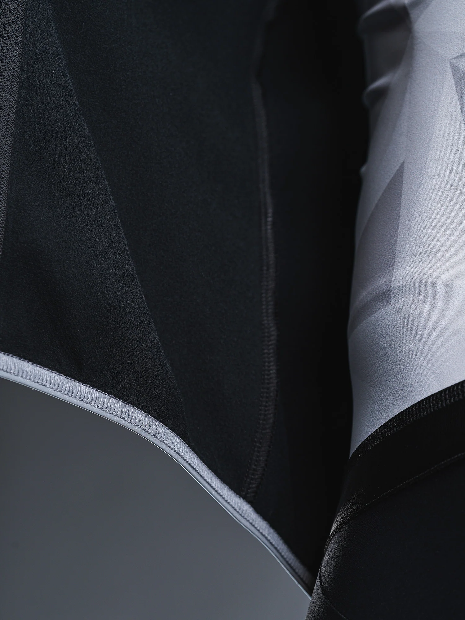 TEMPO! PRO Cycling Jacket Short Sleeve - Image 10