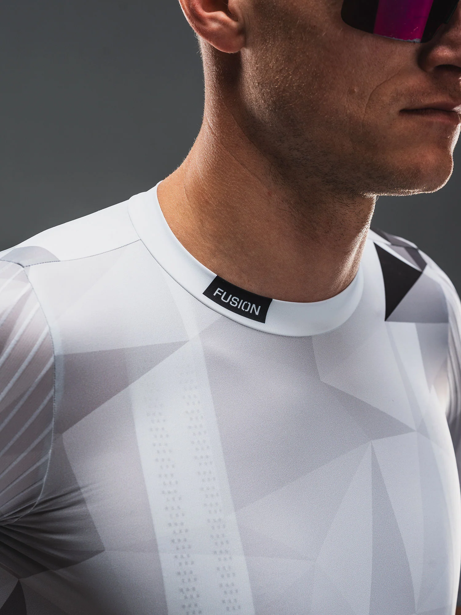 TEMPO! PRO Jersey - Image 10