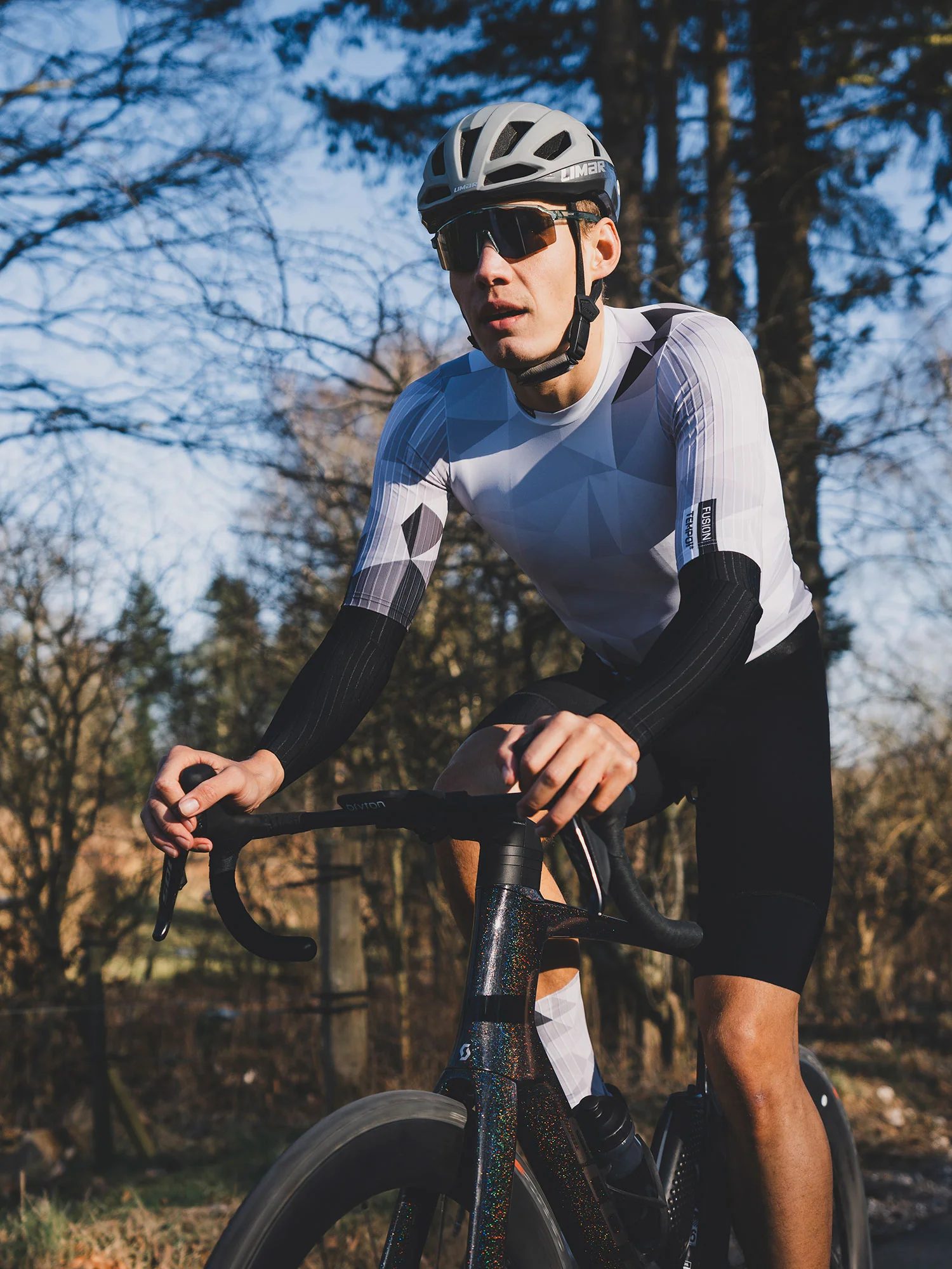 TEMPO! PRO Jersey - Image 9