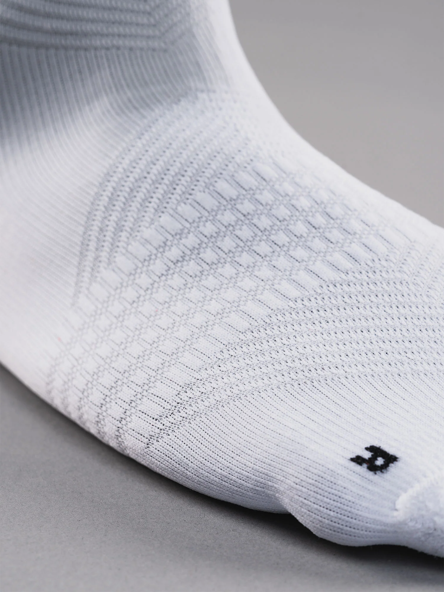 TEMPO! PRO Run Sock - Image 7