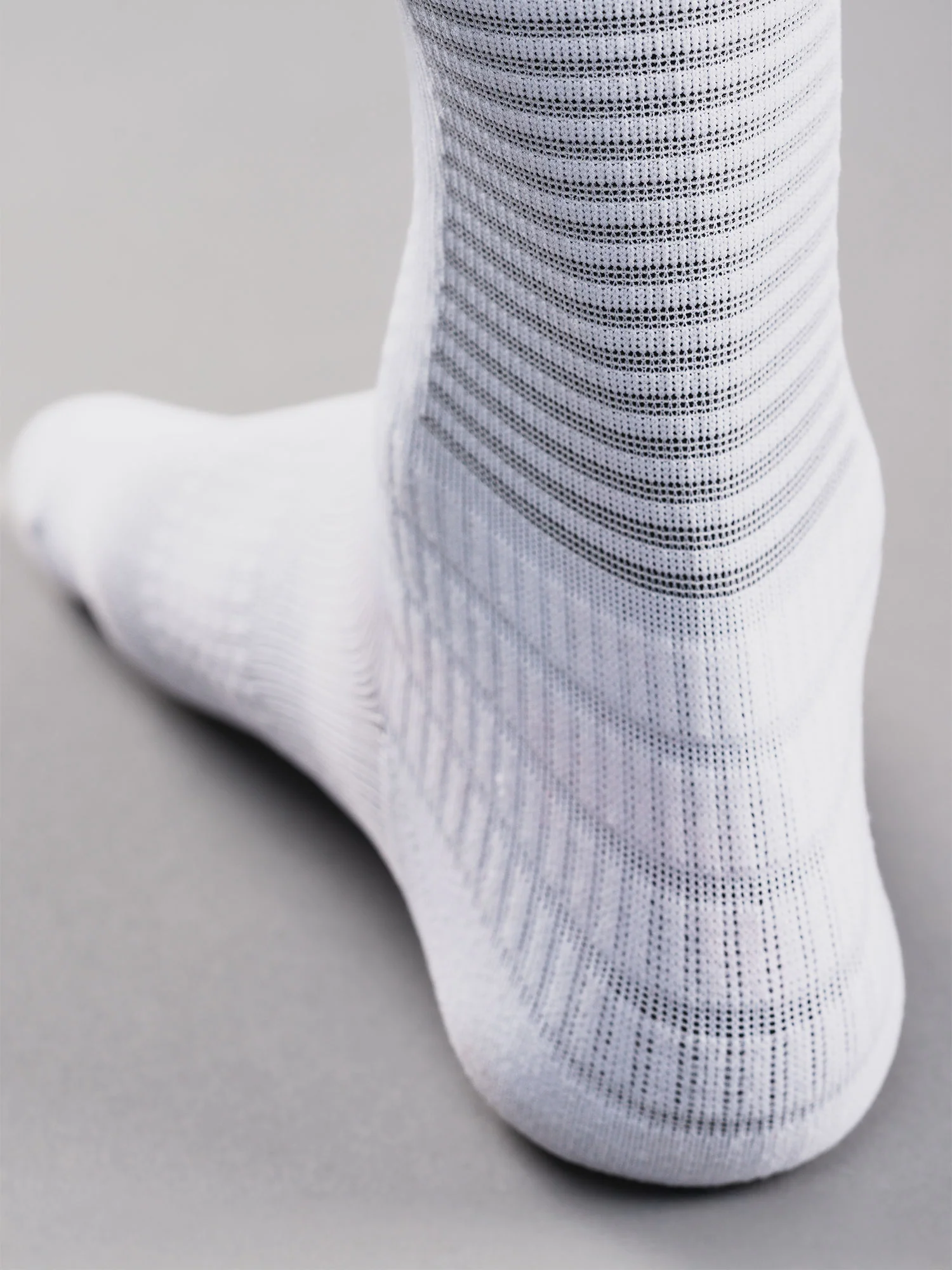 TEMPO! PRO Run Sock - Image 8