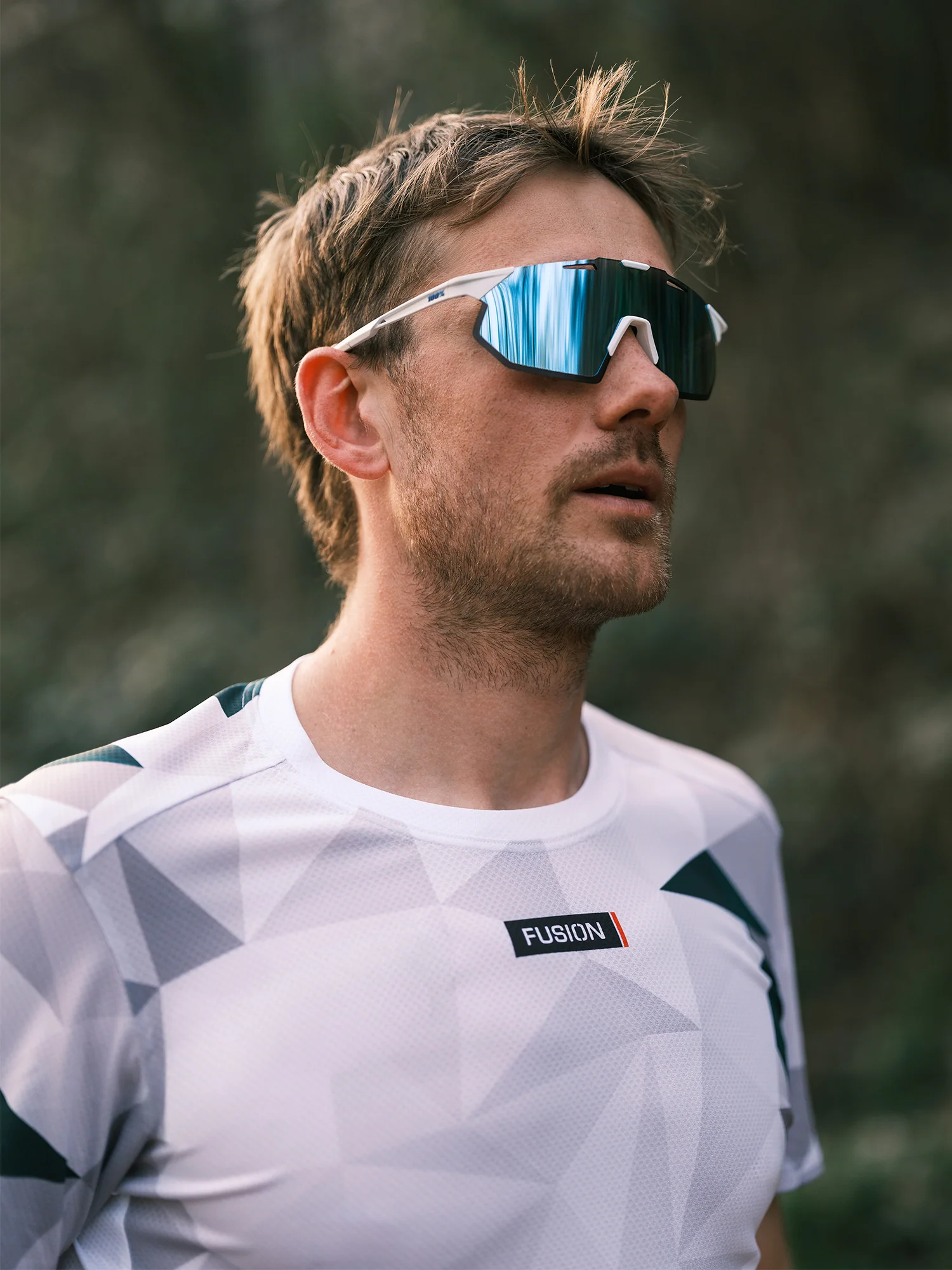 TEMPO! PRO Run T-Shirt - Image 13