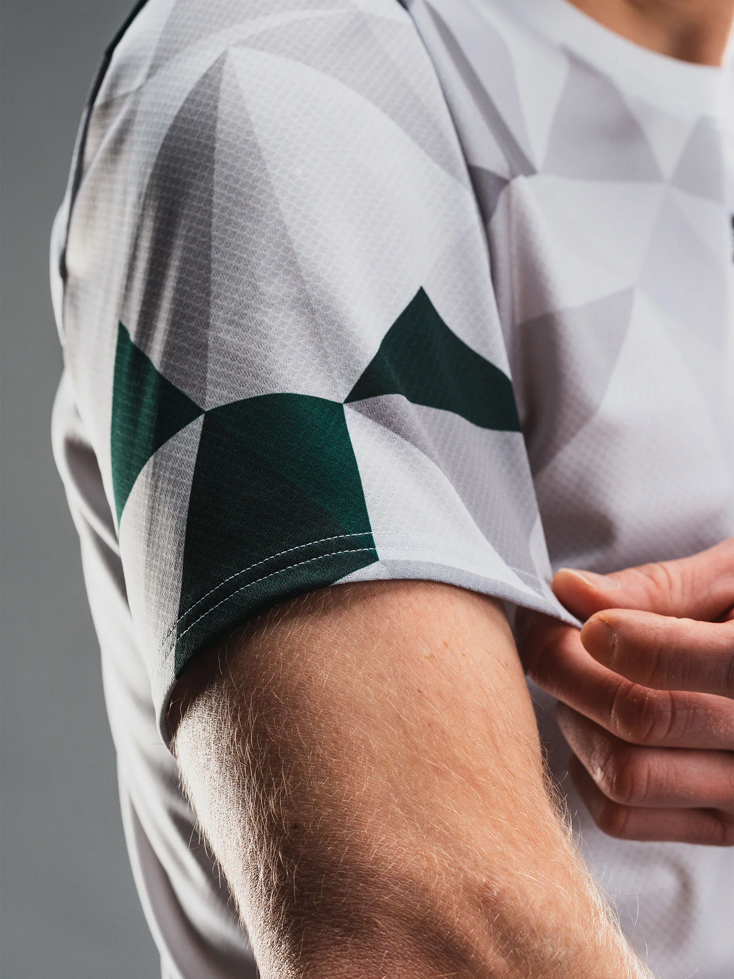 TEMPO! PRO Run T-Shirt - Image 14