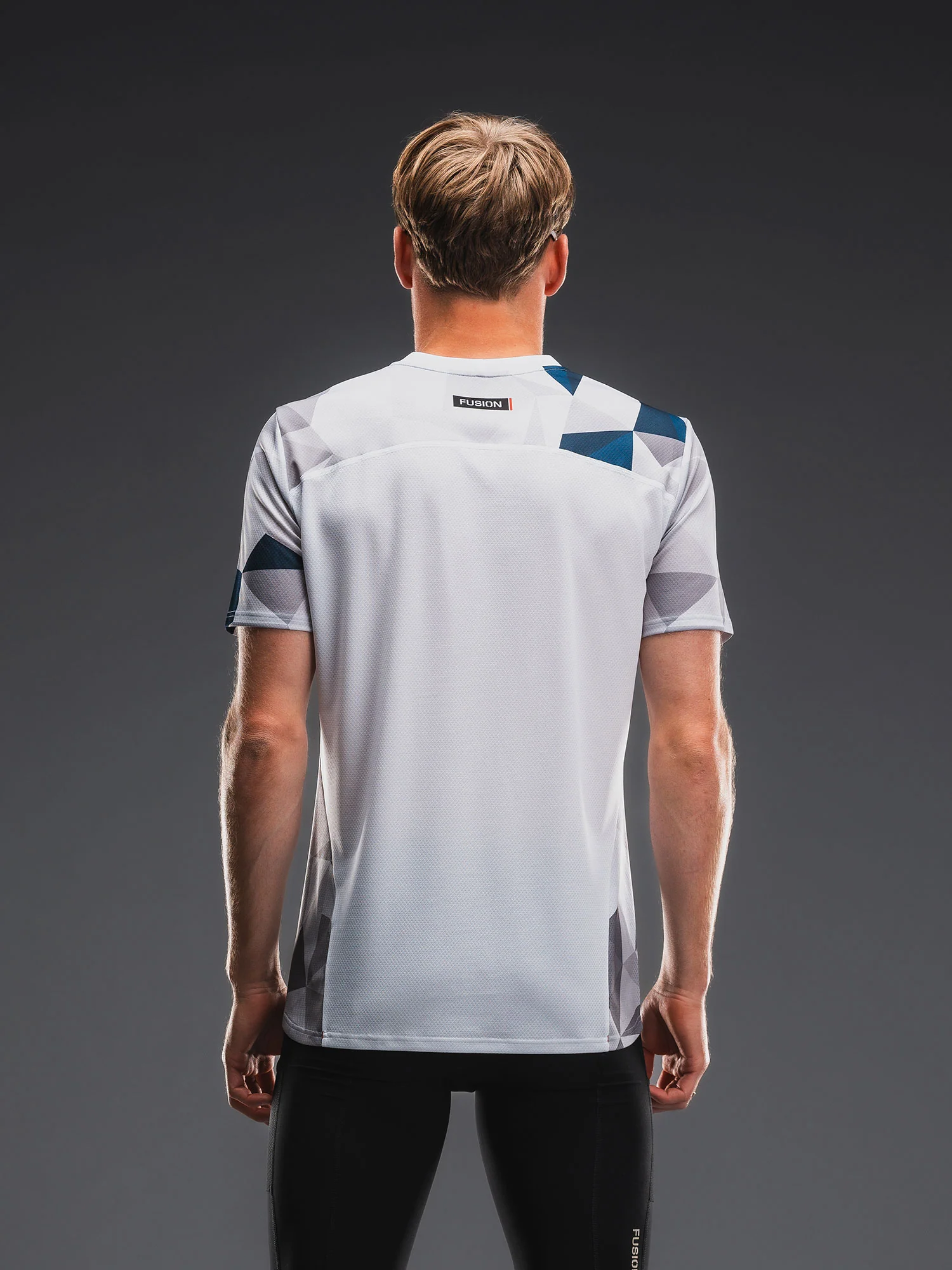 TEMPO! PRO Run T-Shirt - Image 2