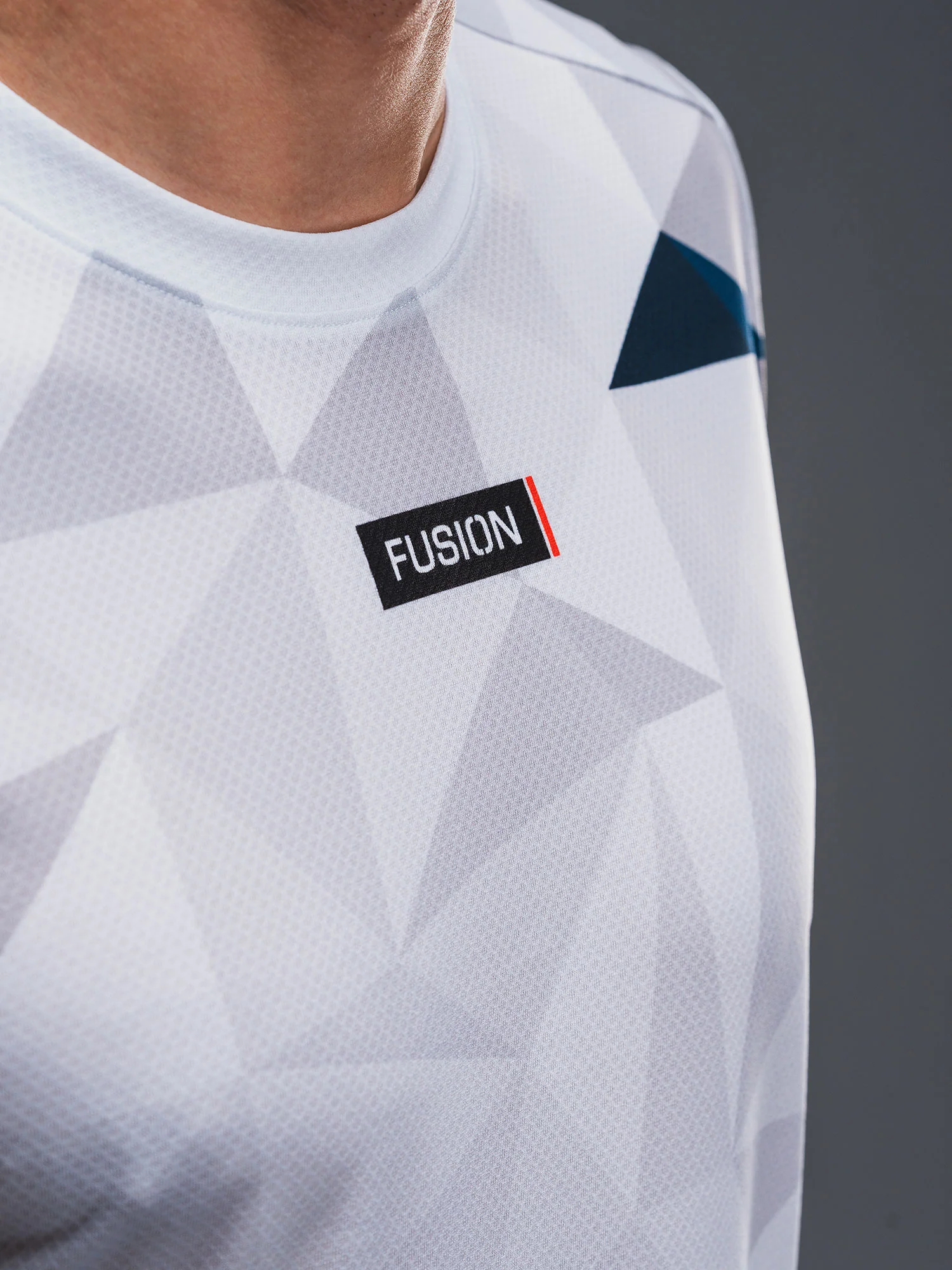 TEMPO! PRO Run T-Shirt - Image 4