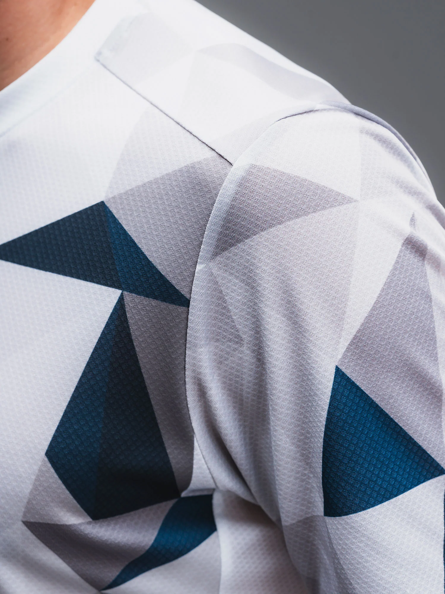 TEMPO! PRO Run T-Shirt - Image 5