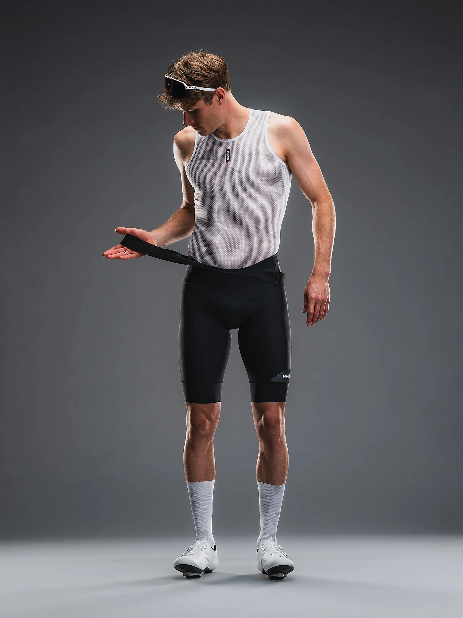 TEMPO! PRO Torso - Image 3