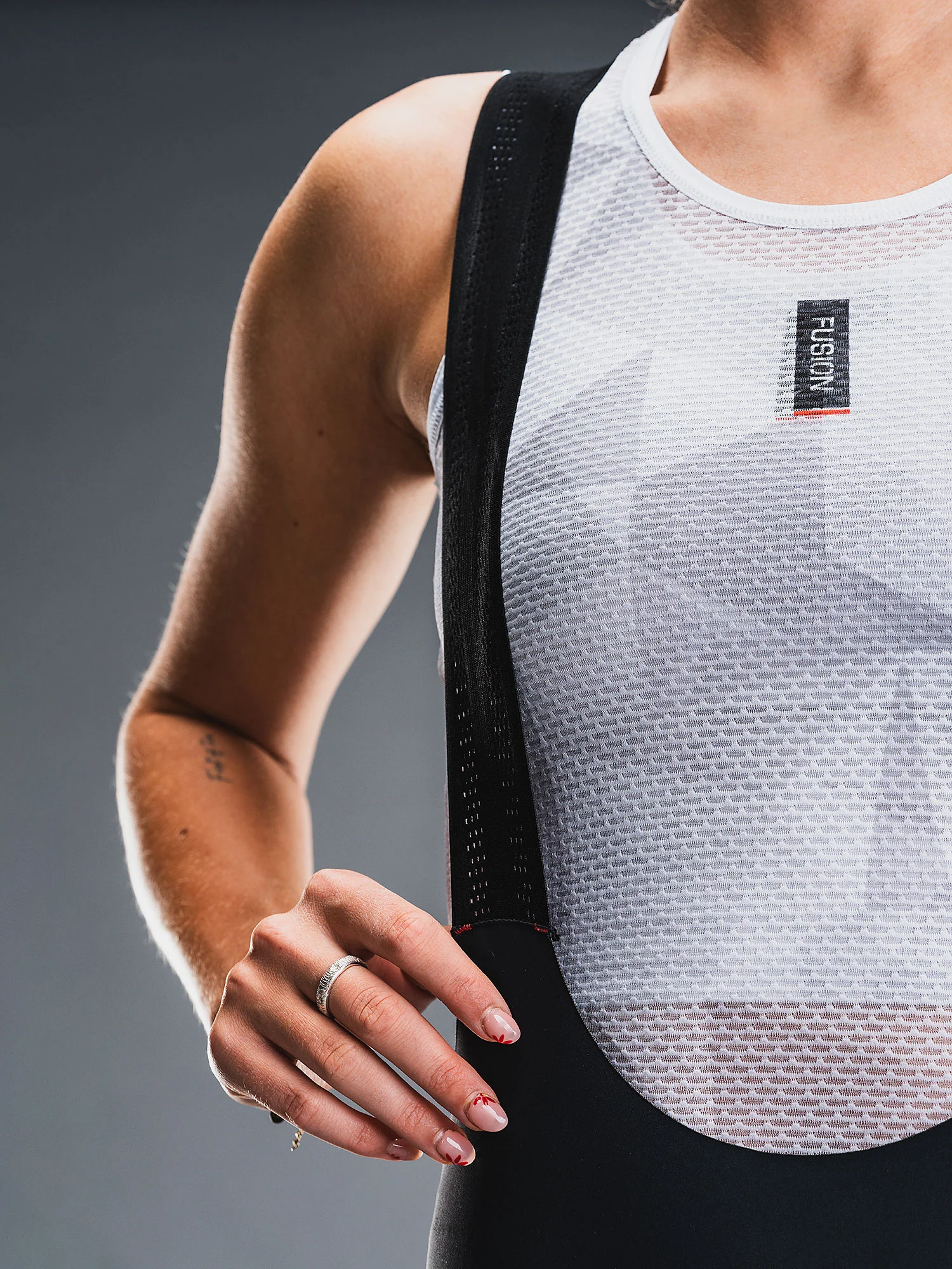 TEMPO! PRO Torso - Image 4