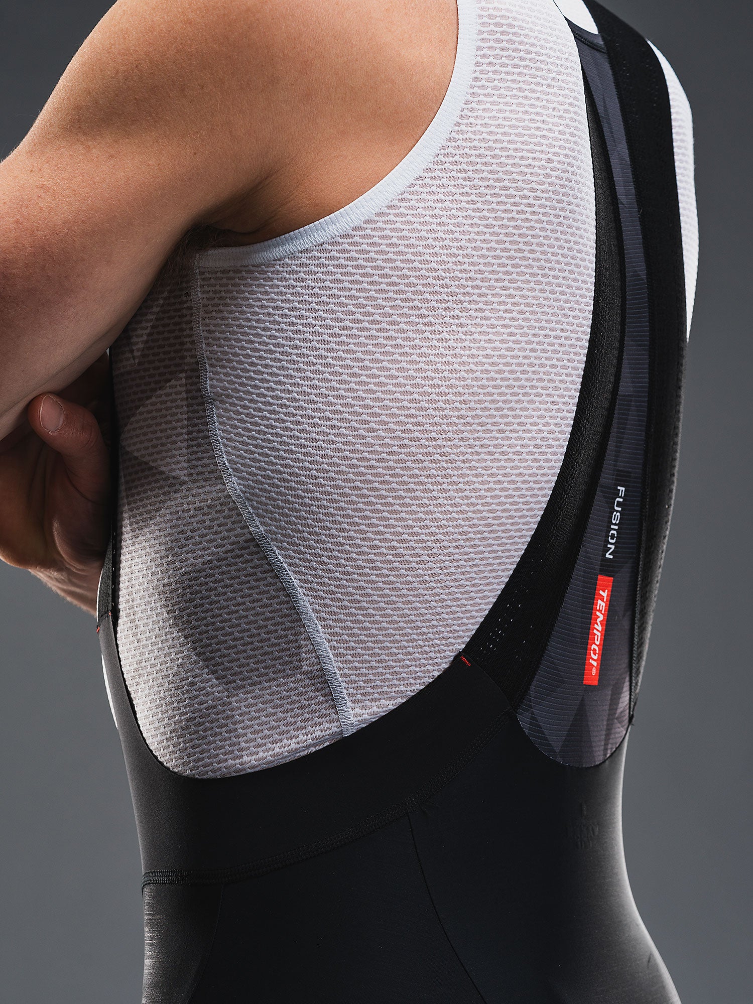 TEMPO! PRO Torso - Image 5