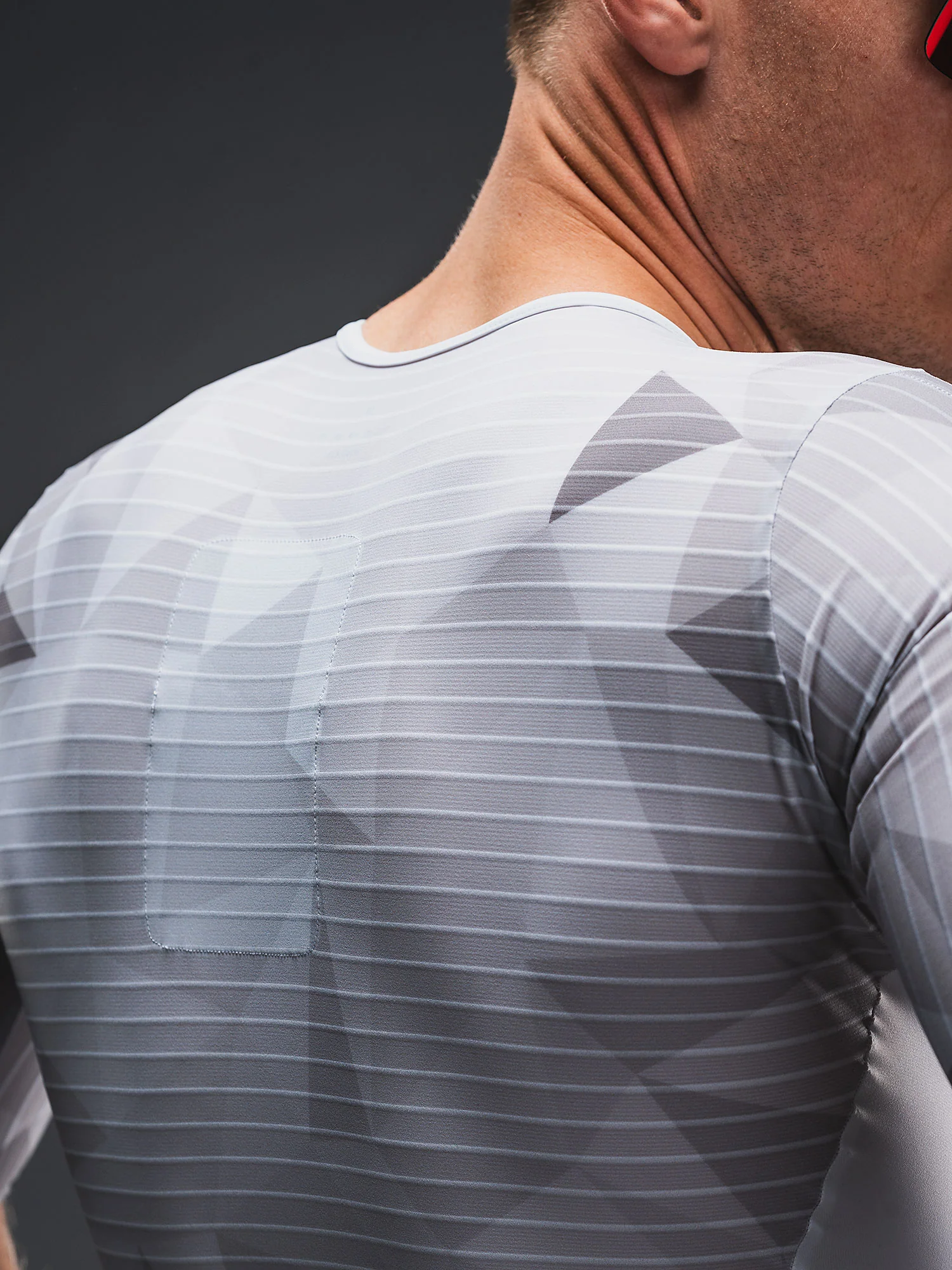 TEMPO! PRO Tri Suit - Image 12
