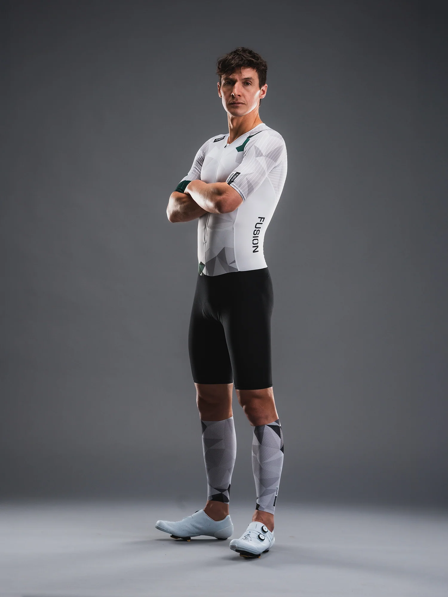 TEMPO! PRO Tri Suit - Image 21