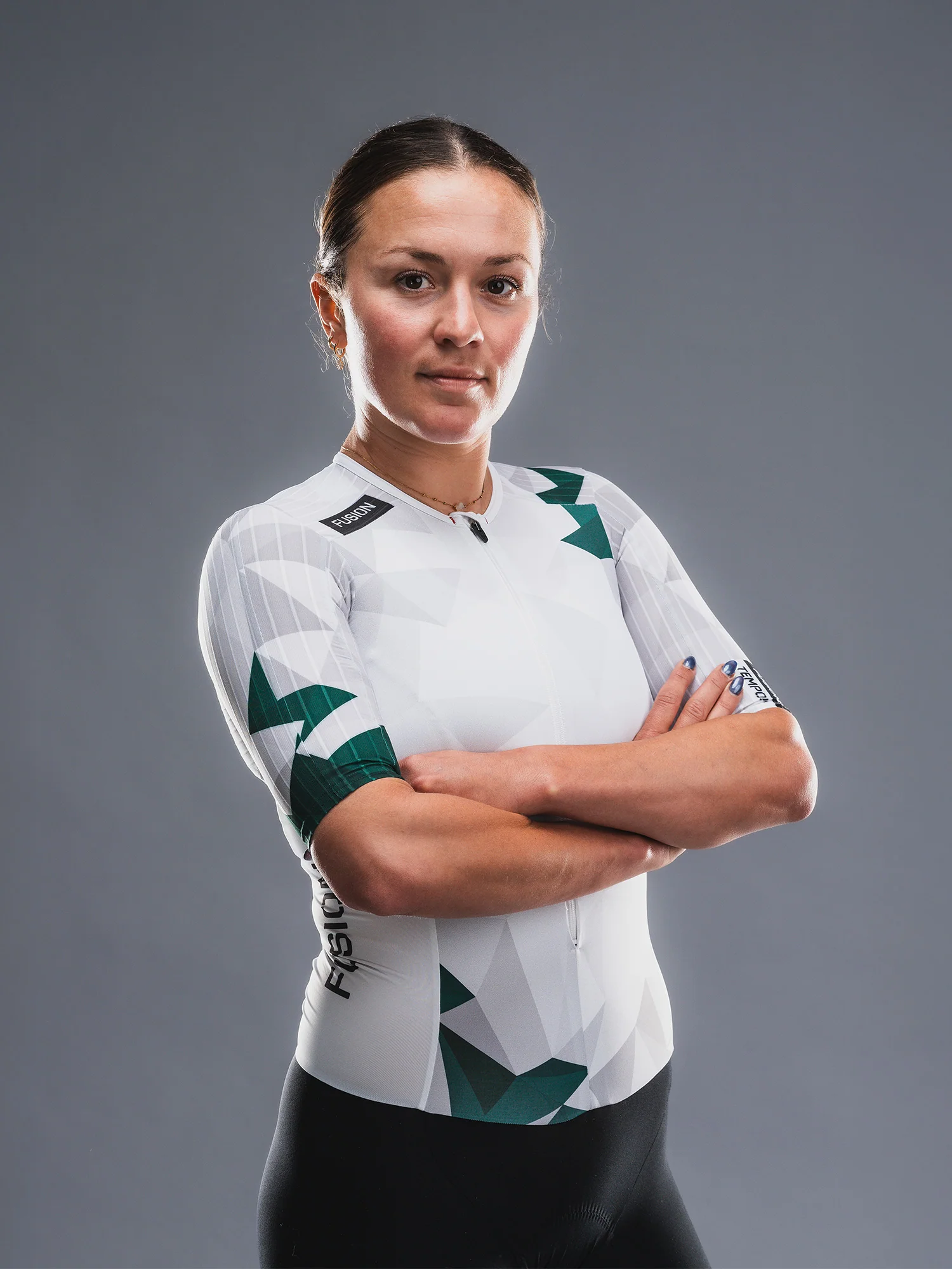 TEMPO! PRO Tri Suit - Image 22