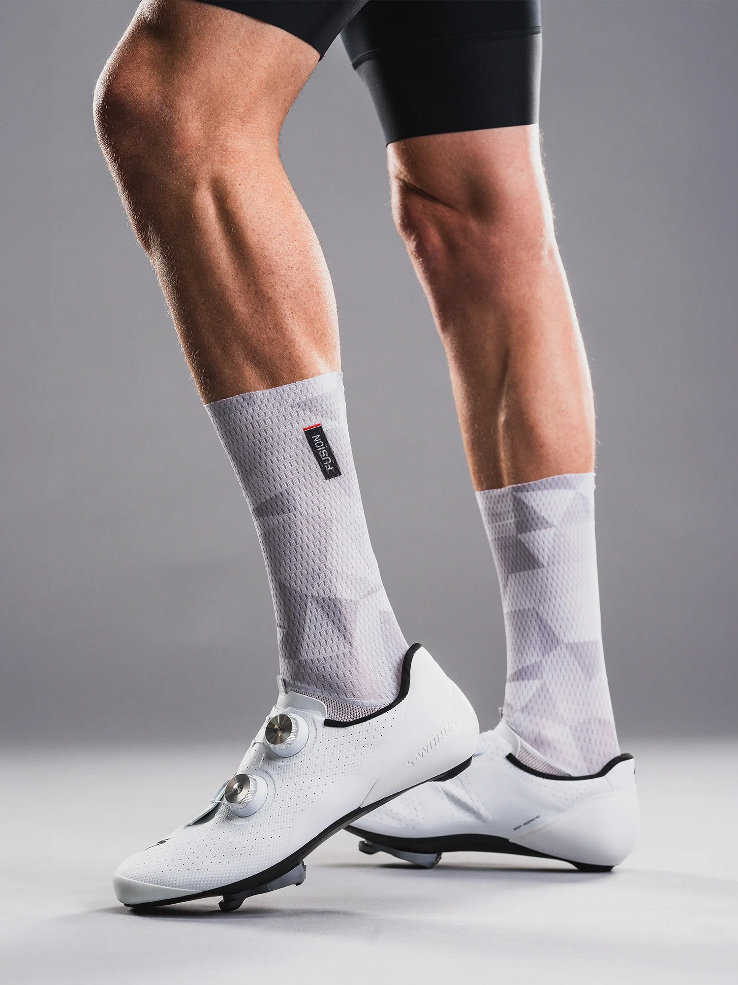 Tempo! Aero Sock