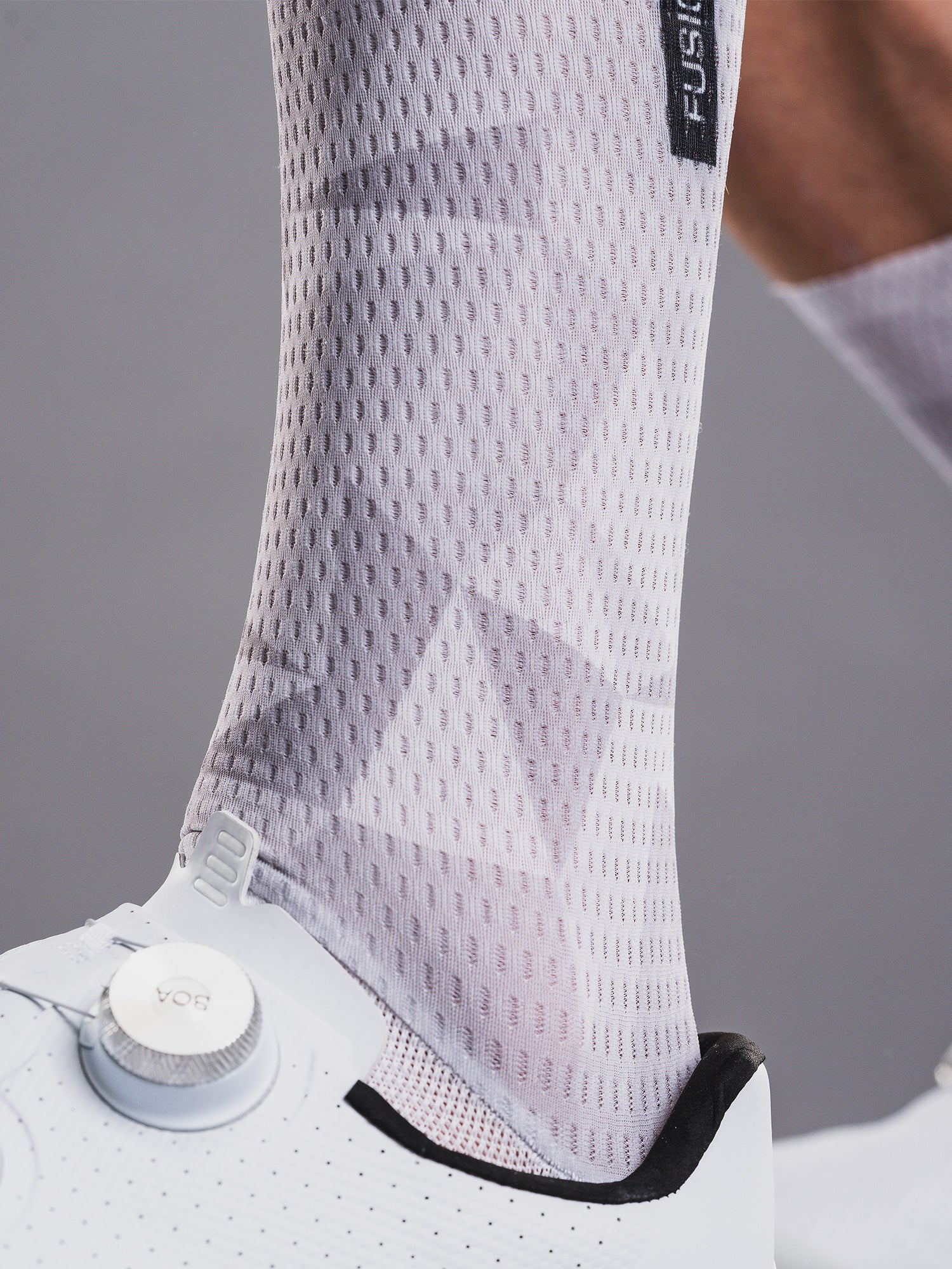 Tempo! Aero Sock - Image 2