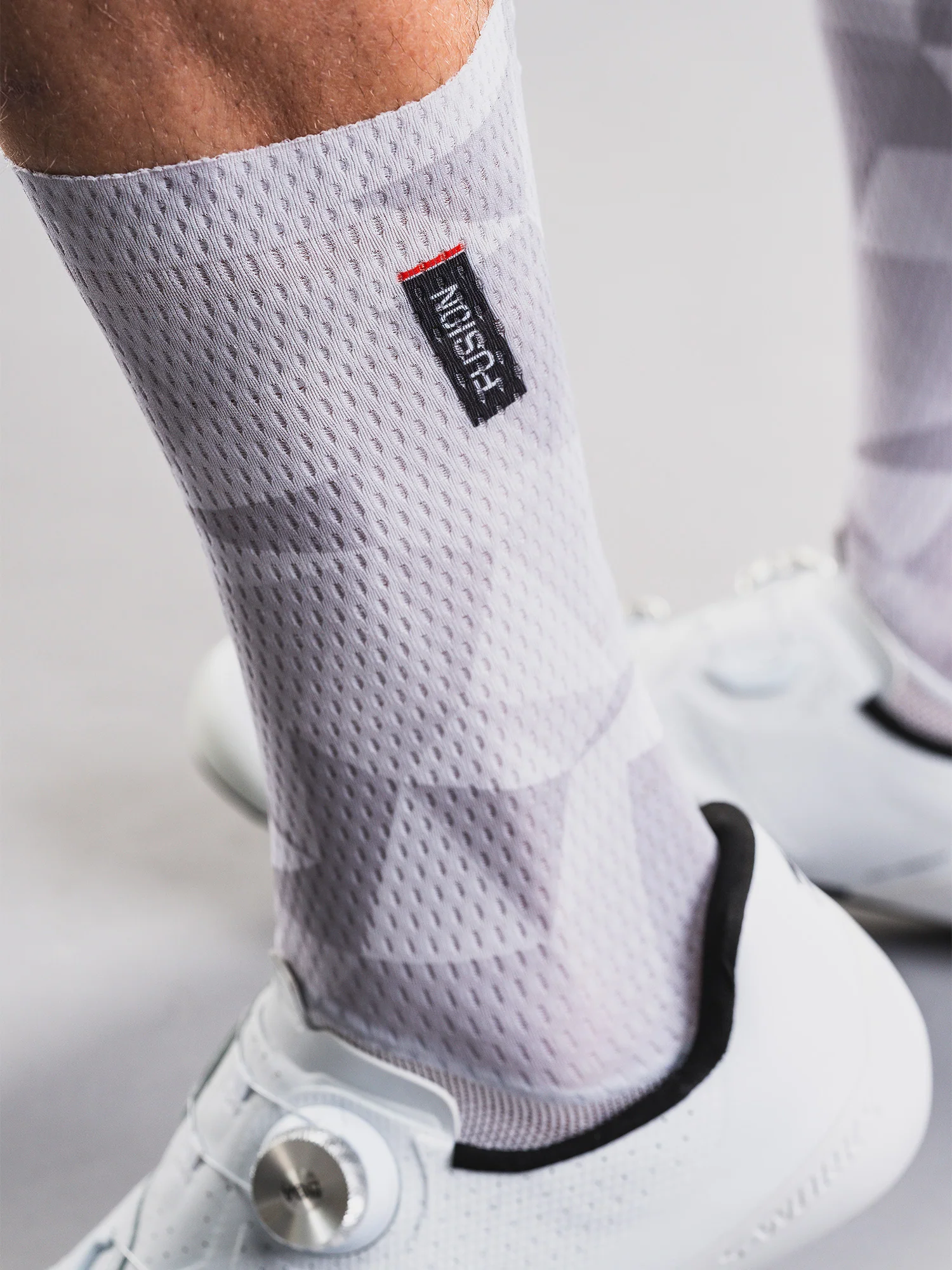 Tempo! Aero Sock - Image 6