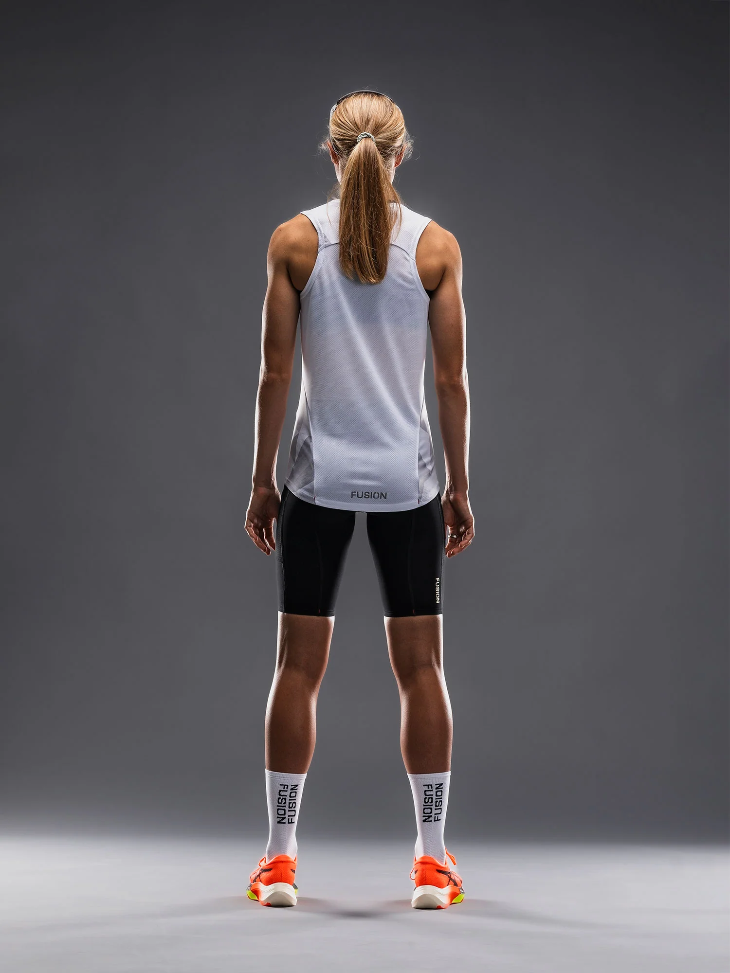 TEMPO! PRO Run Singlet - Image 10