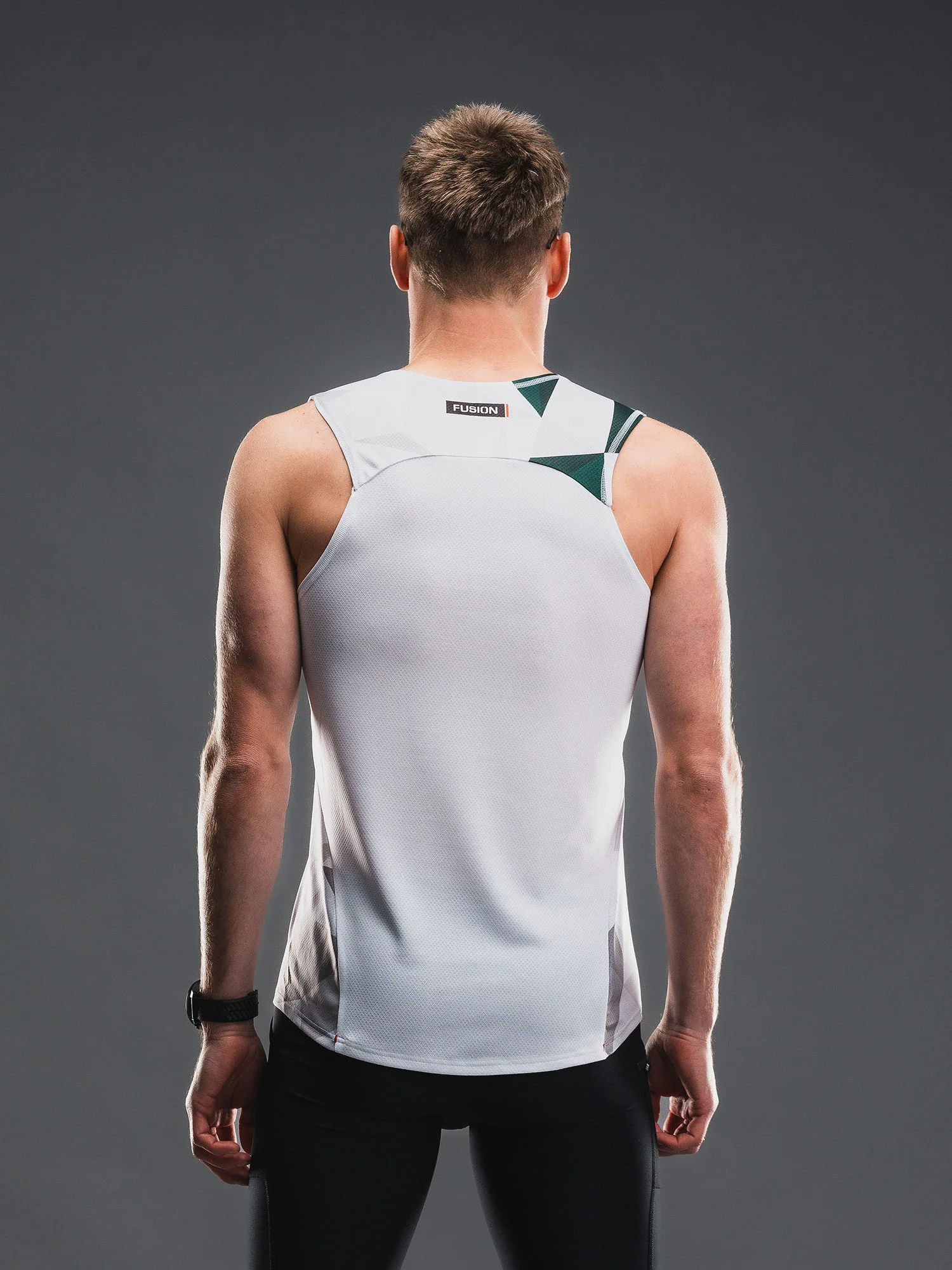 TEMPO! PRO Run Singlet - Image 20
