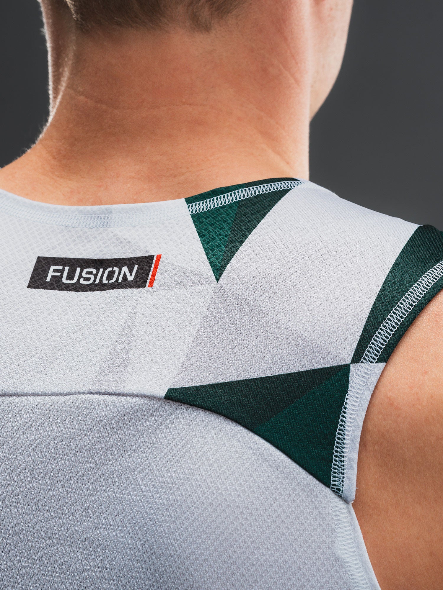 TEMPO! PRO Run Singlet - Image 25