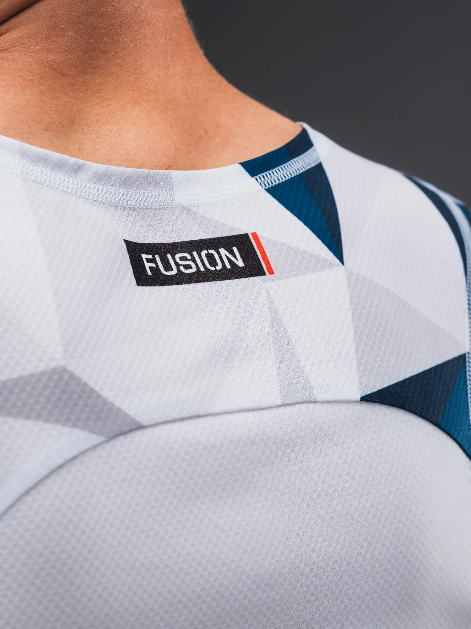 TEMPO! PRO Run Singlet - Image 7