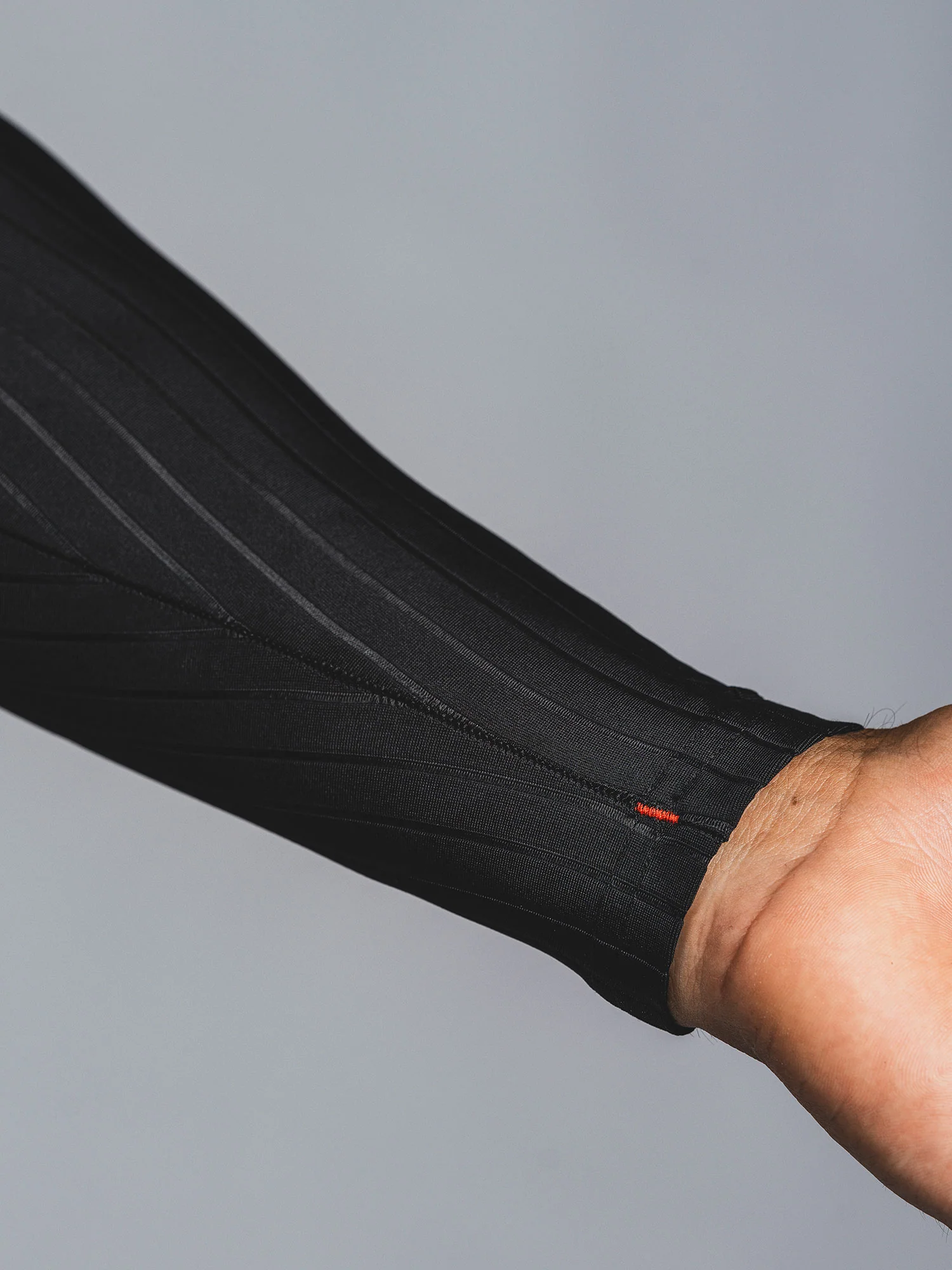 TEMPO! Sleeves - Image 7