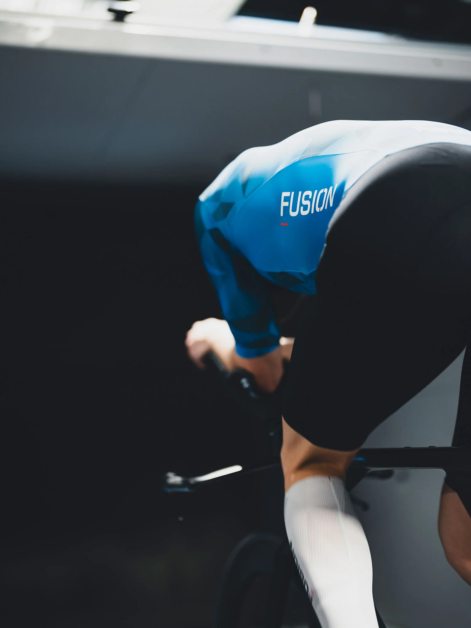 TEMPO! ONE Tri Suit - Image 16