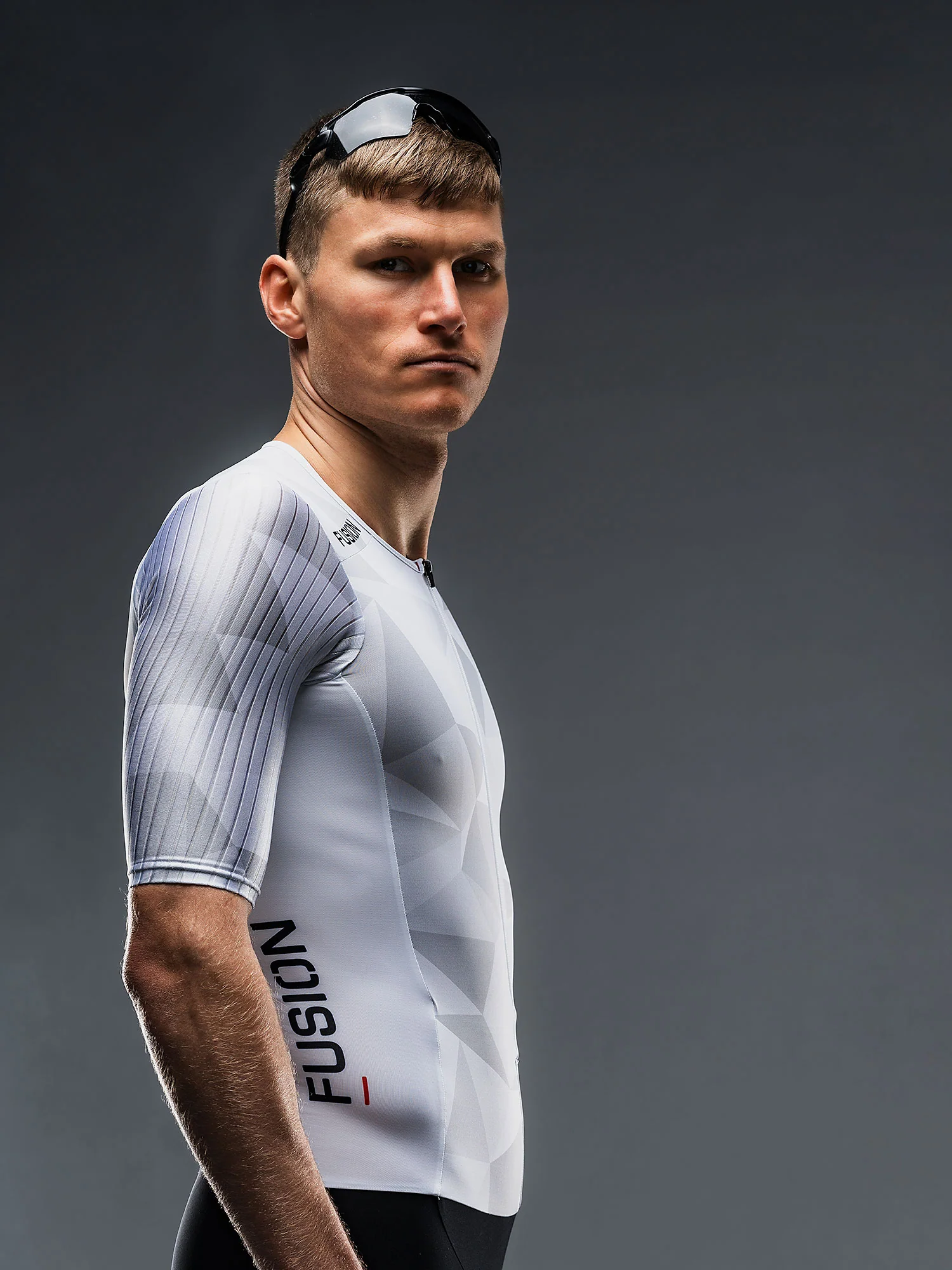 TEMPO! ONE Tri Suit - Image 26