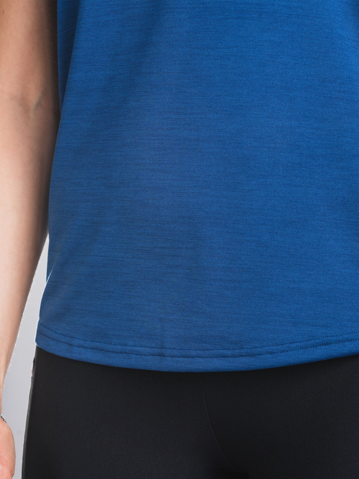 Womens C3 Singlet - Image 11