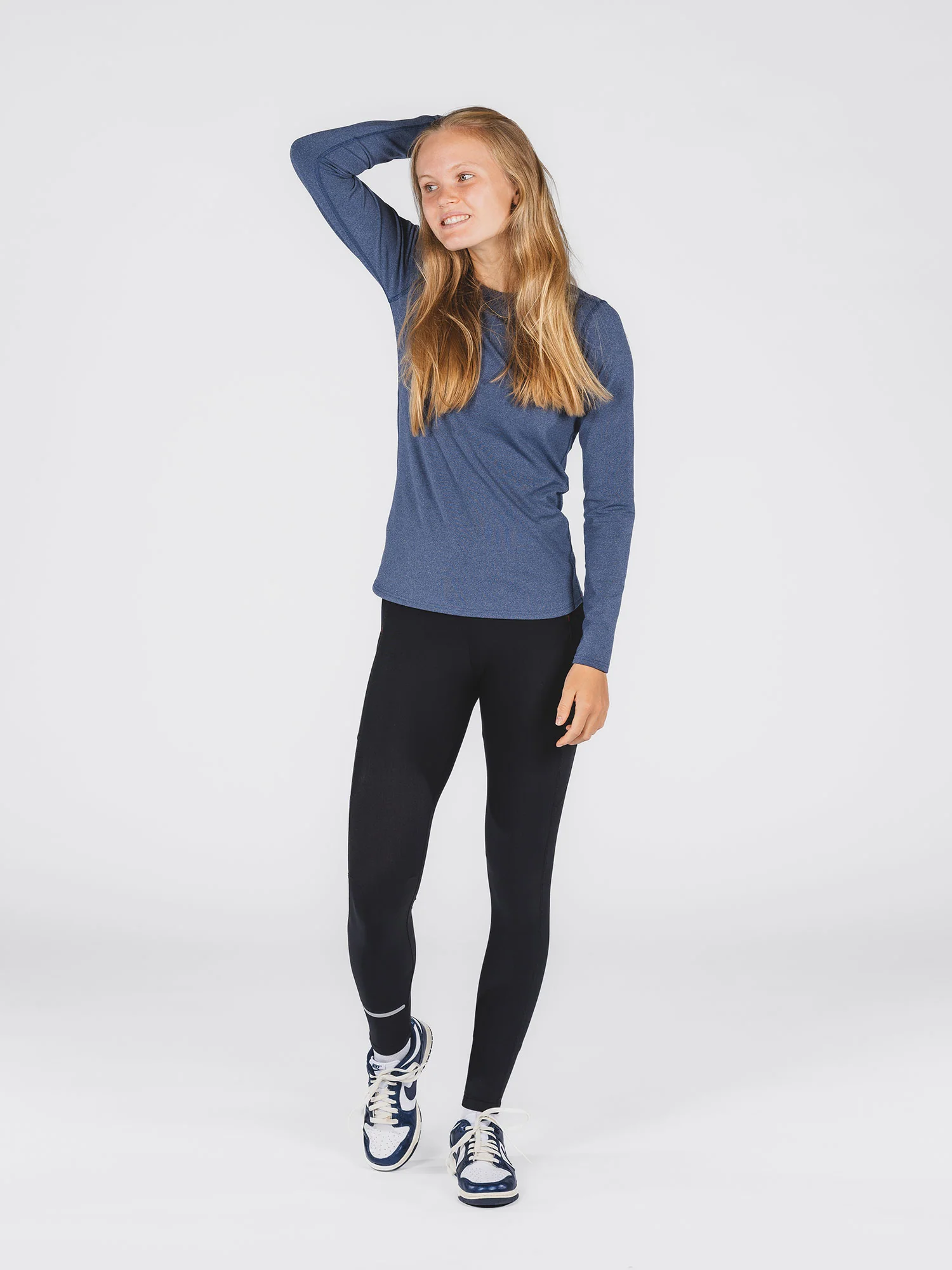 Womens C3 Midlayer - Image 12