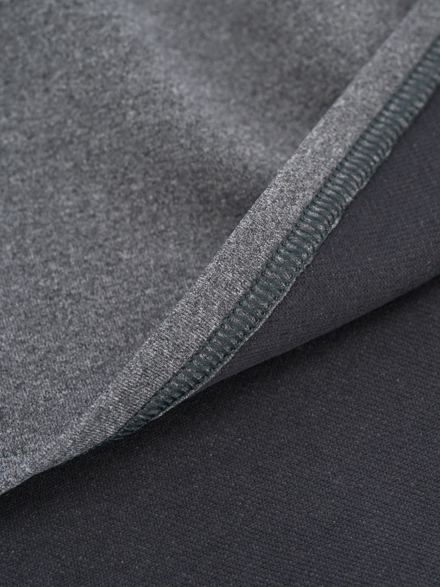 Womens C3 Midlayer - Image 16