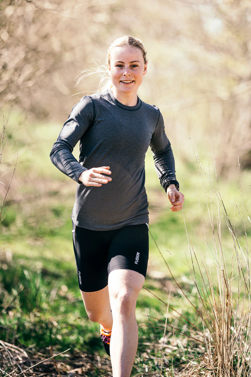 Womens C3 Midlayer - Image 19