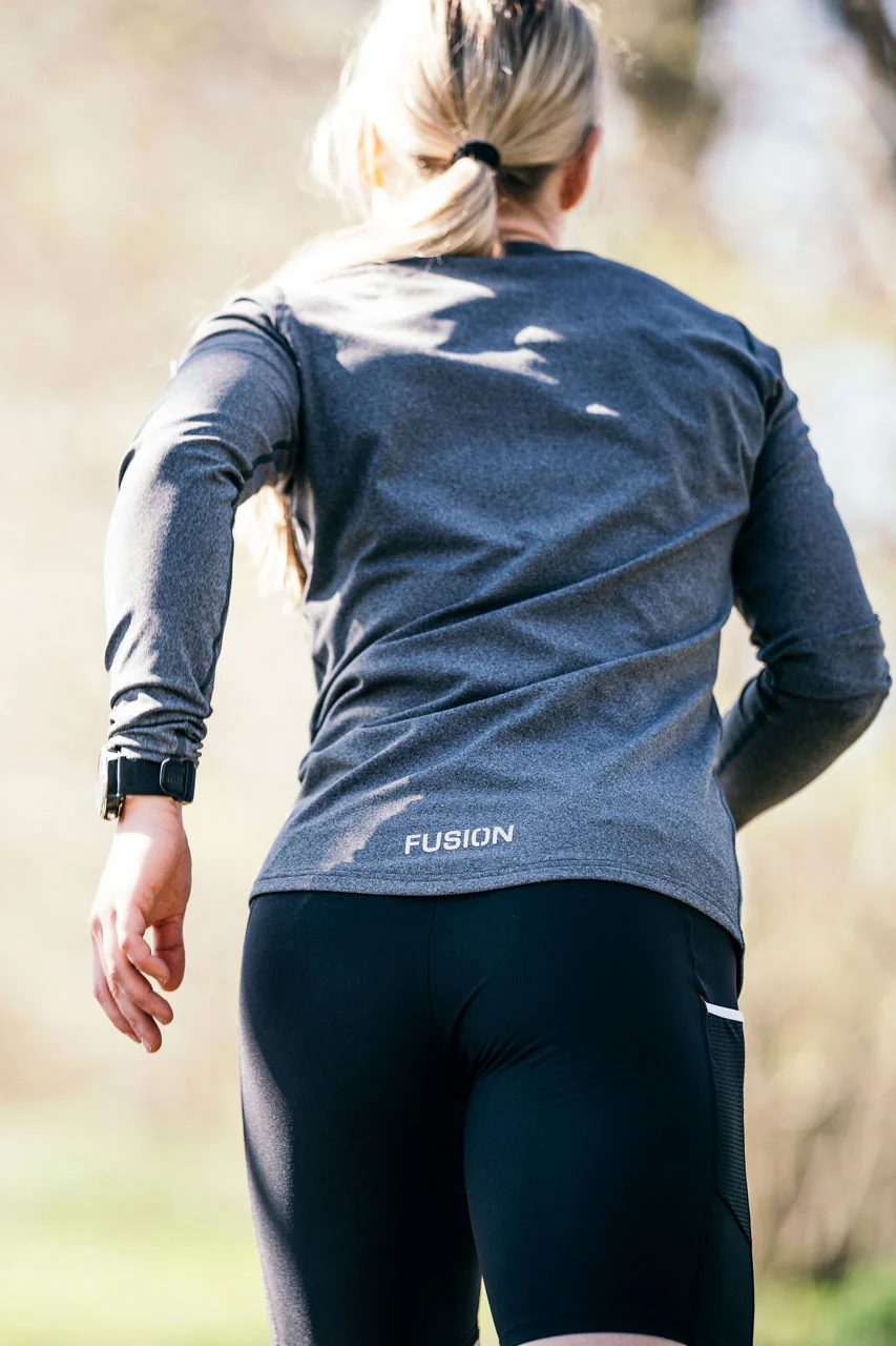 Womens C3 Midlayer - Image 20