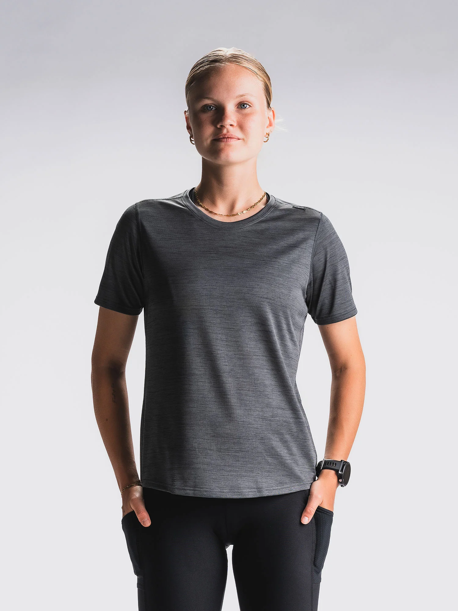 Womens C3 T-Shirt - Image 27