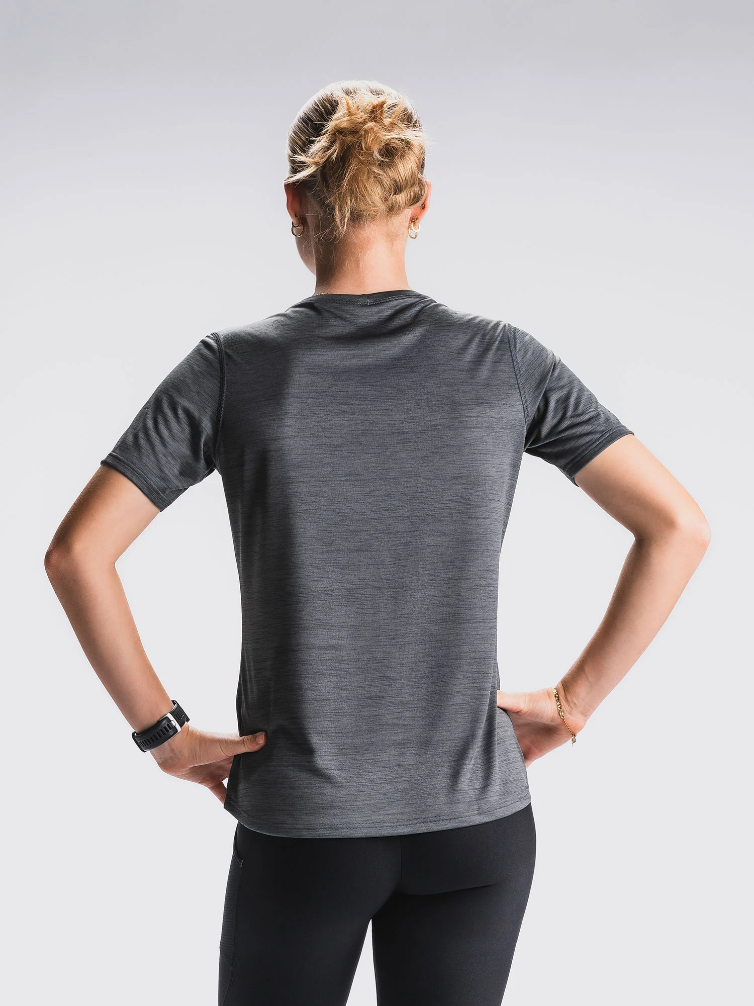 Womens C3 T-Shirt - Image 28