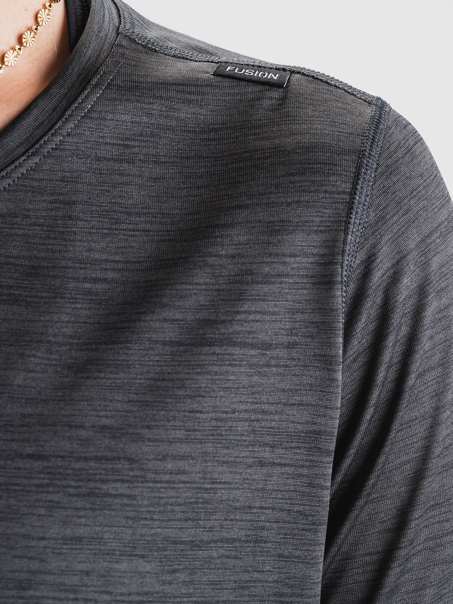 Womens C3 T-Shirt - Image 30