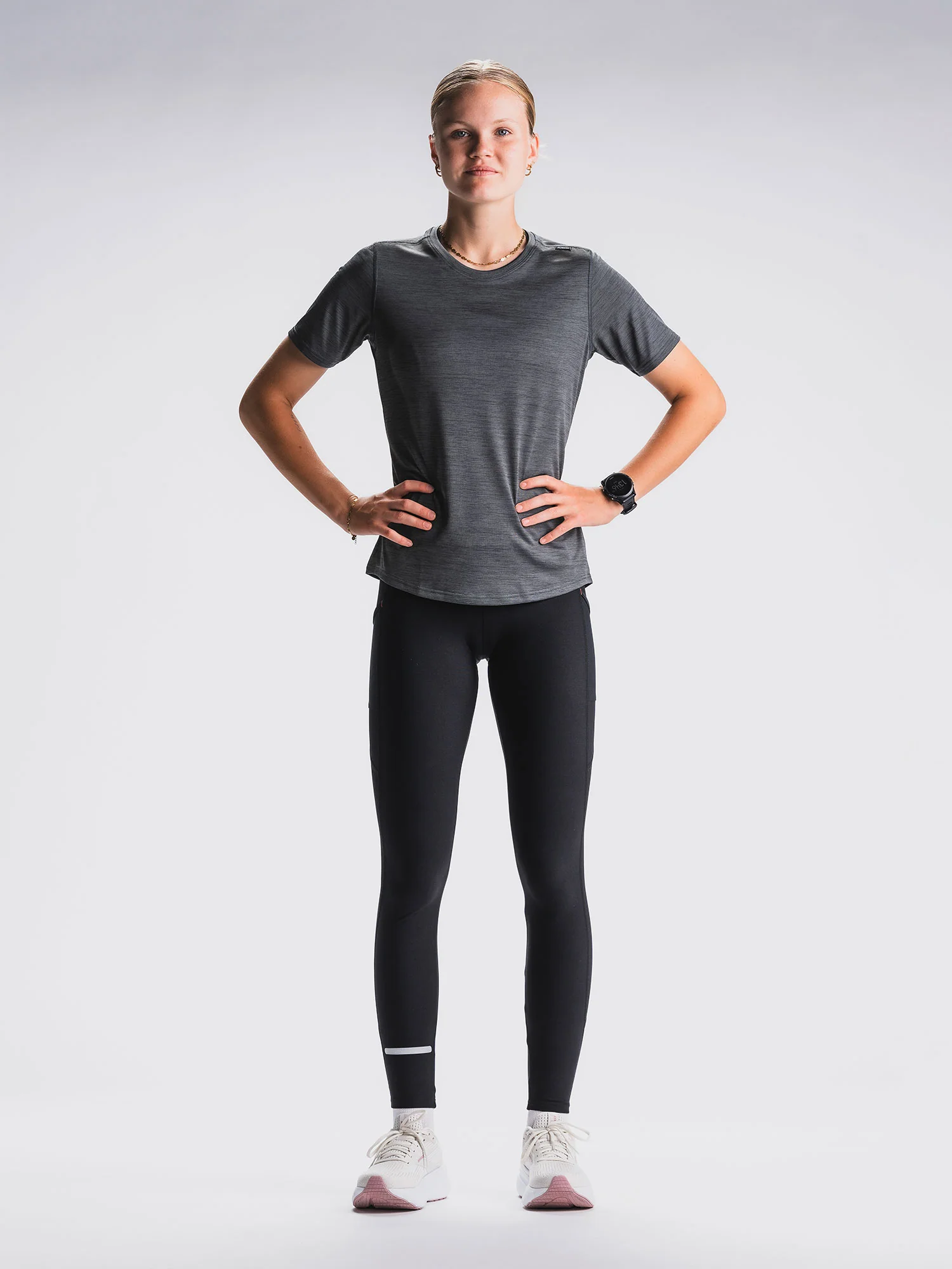 Womens C3 T-Shirt - Image 31