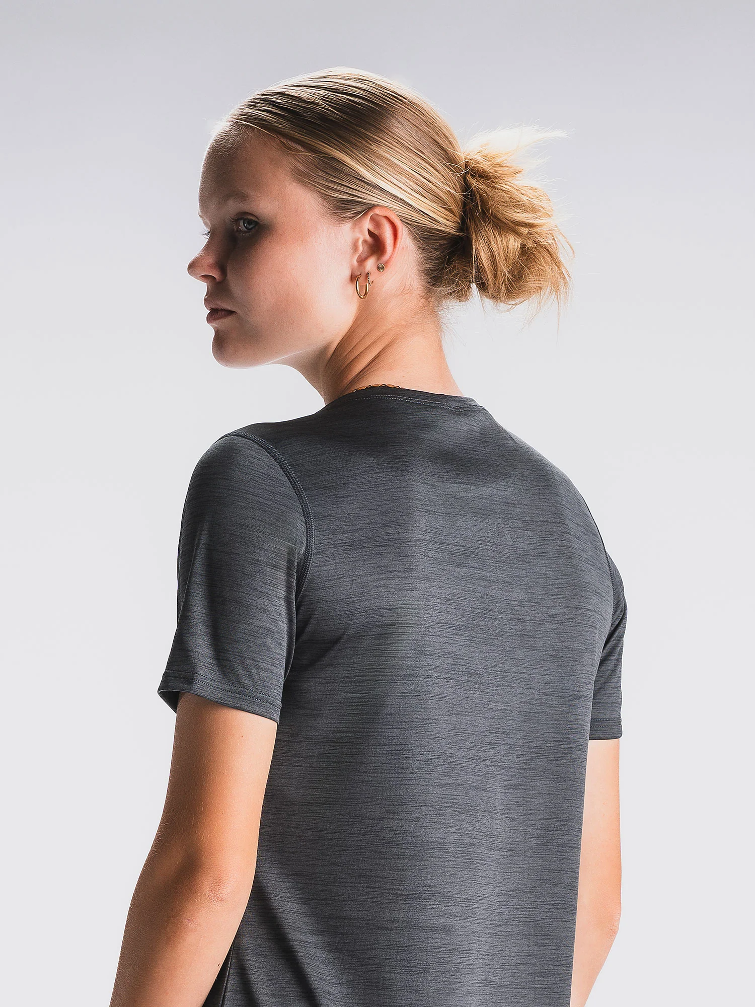 Womens C3 T-Shirt - Image 32