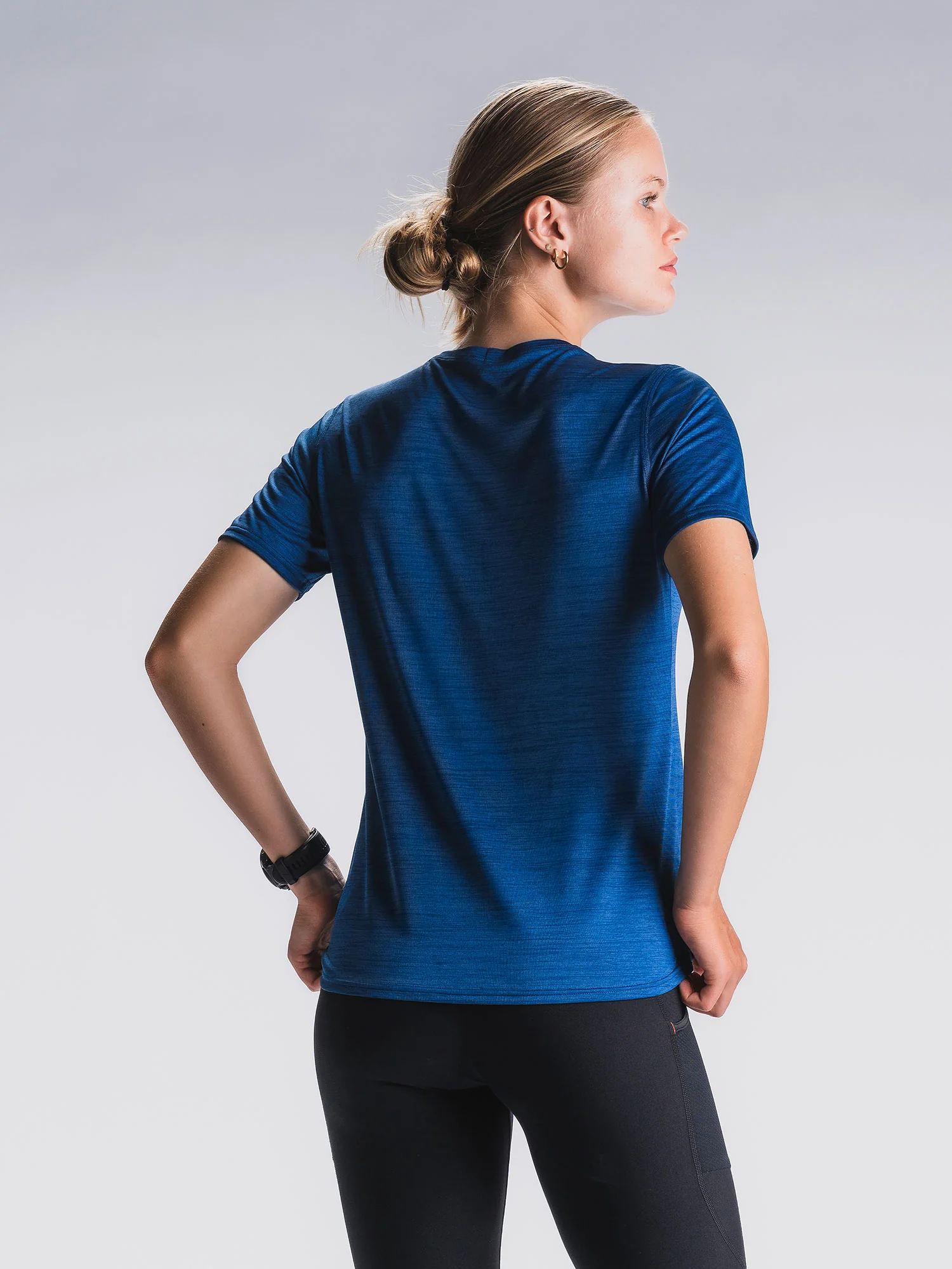 Womens C3 T-Shirt - Image 34