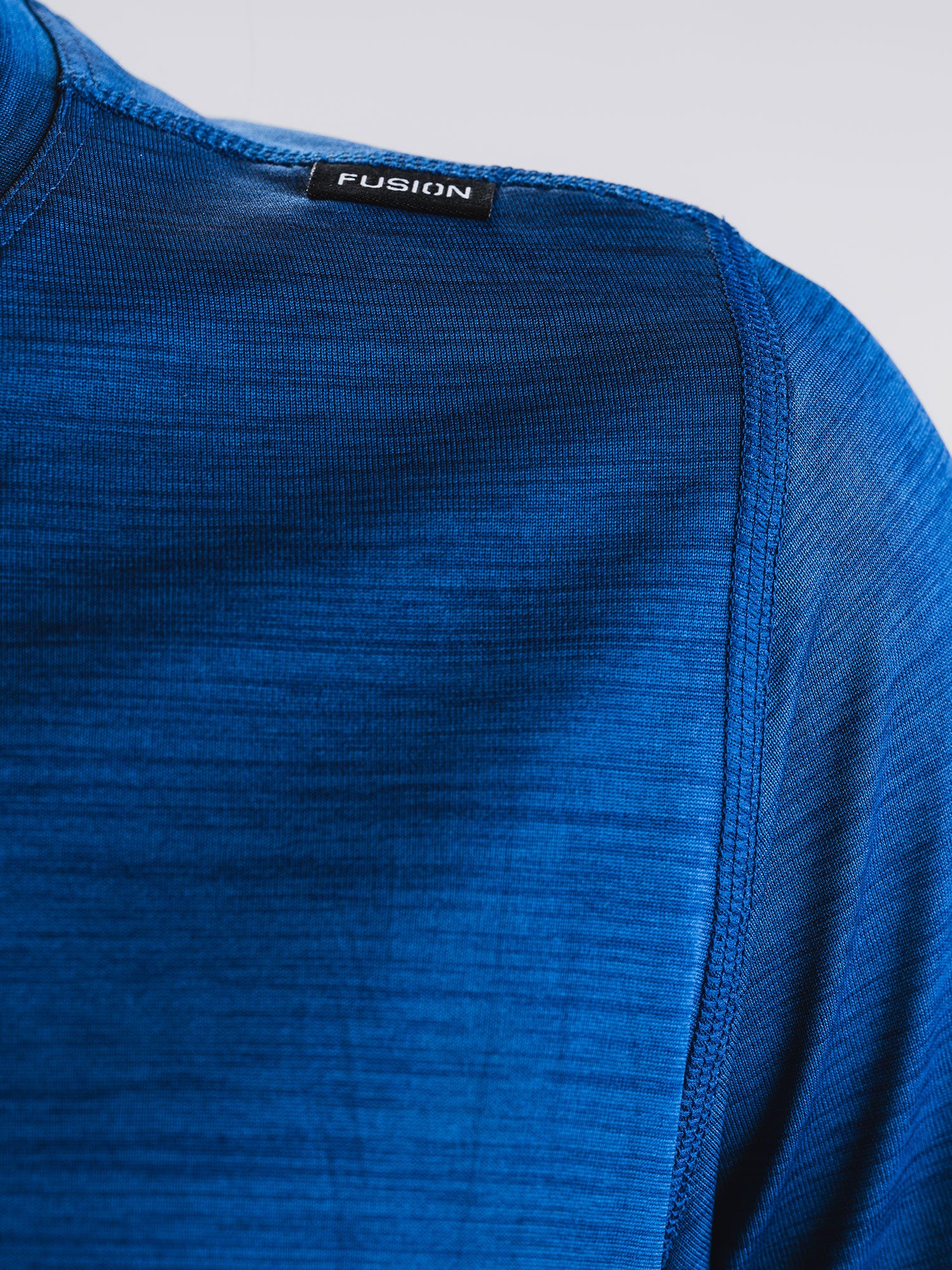 Womens C3 T-Shirt - Image 37