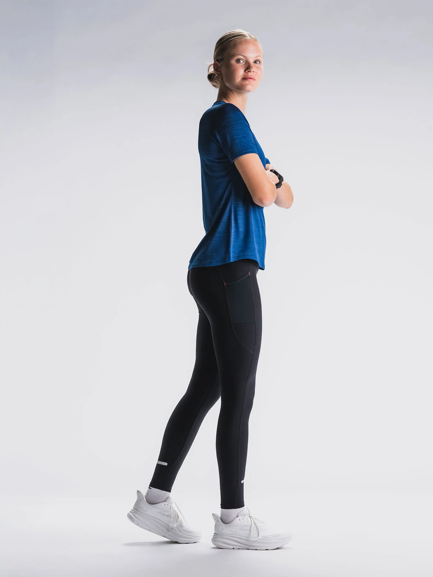 Womens C3 T-Shirt - Image 38