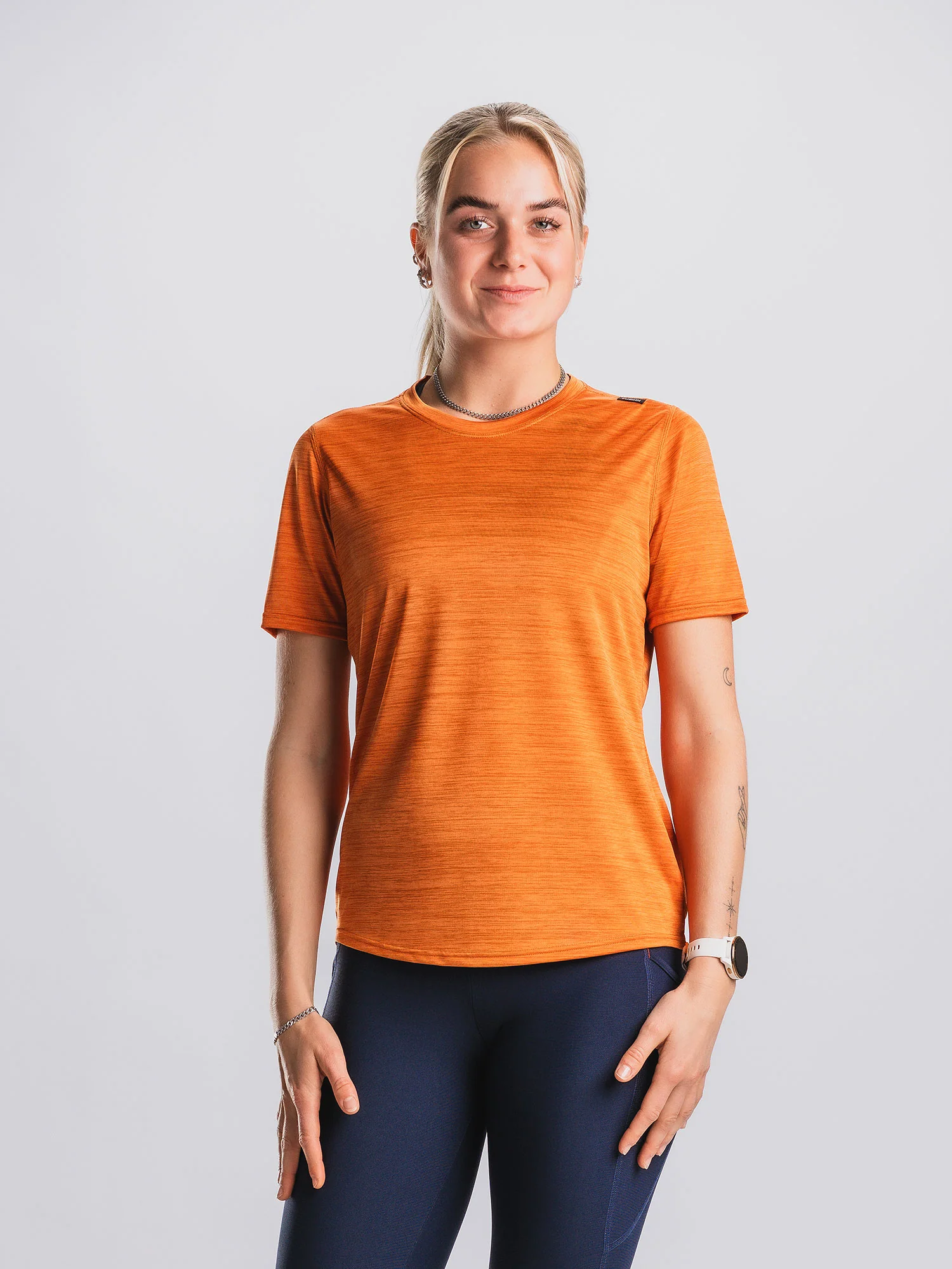 Womens C3 T-Shirt - Image 39
