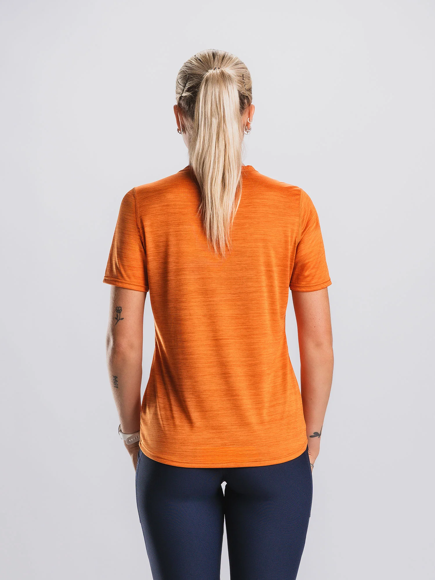 Womens C3 T-Shirt - Image 40