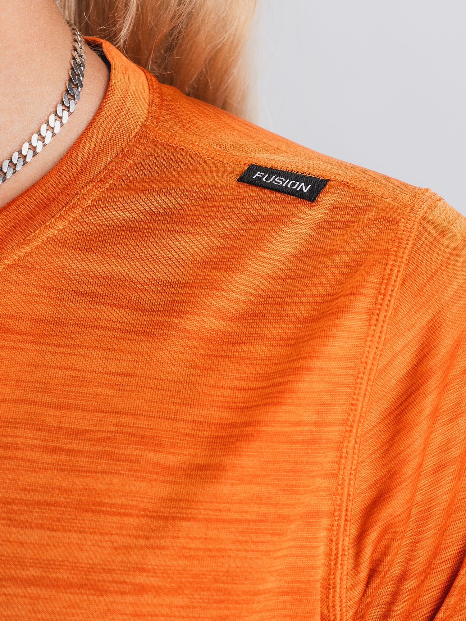 Womens C3 T-Shirt - Image 44